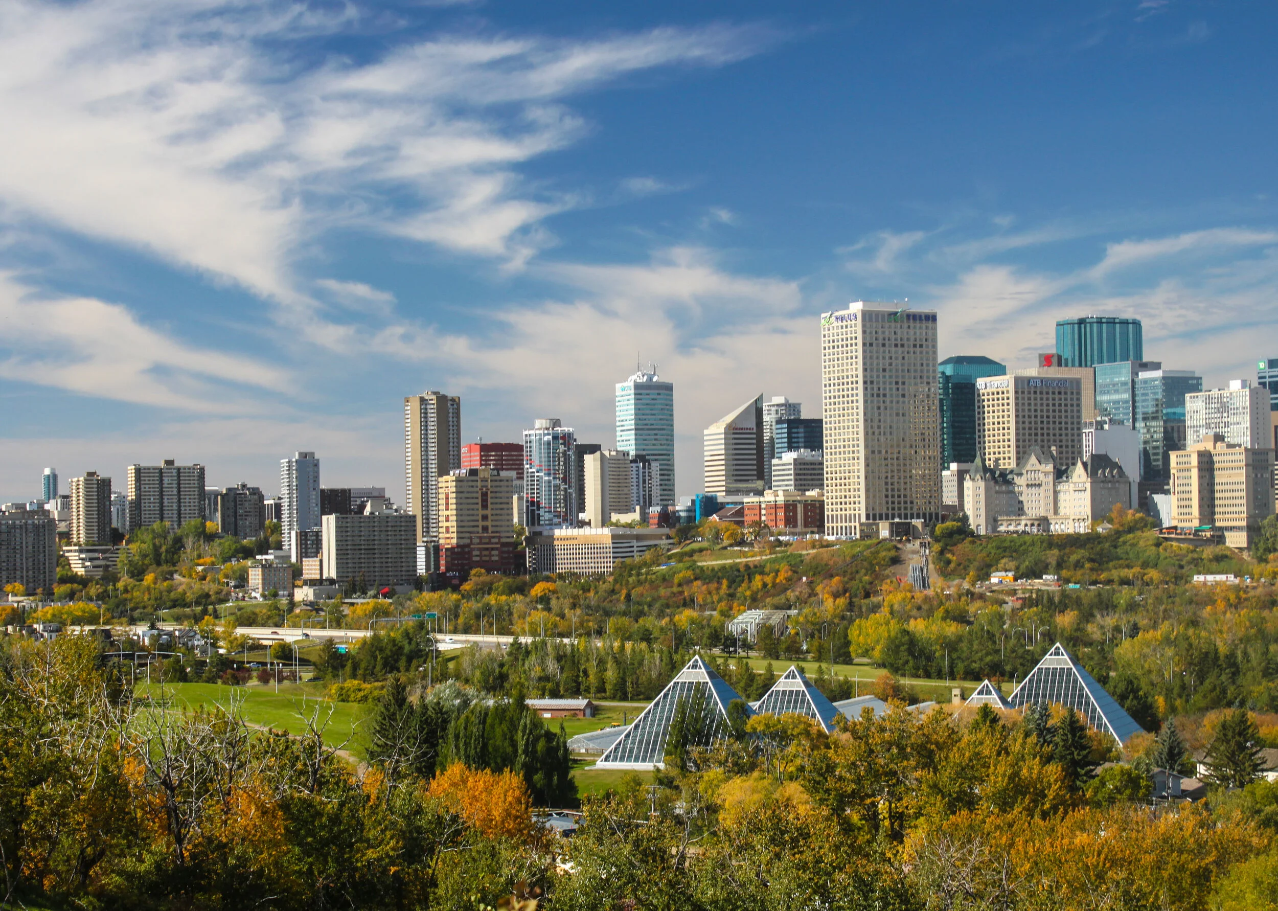 Edmonton Skyline.jpg