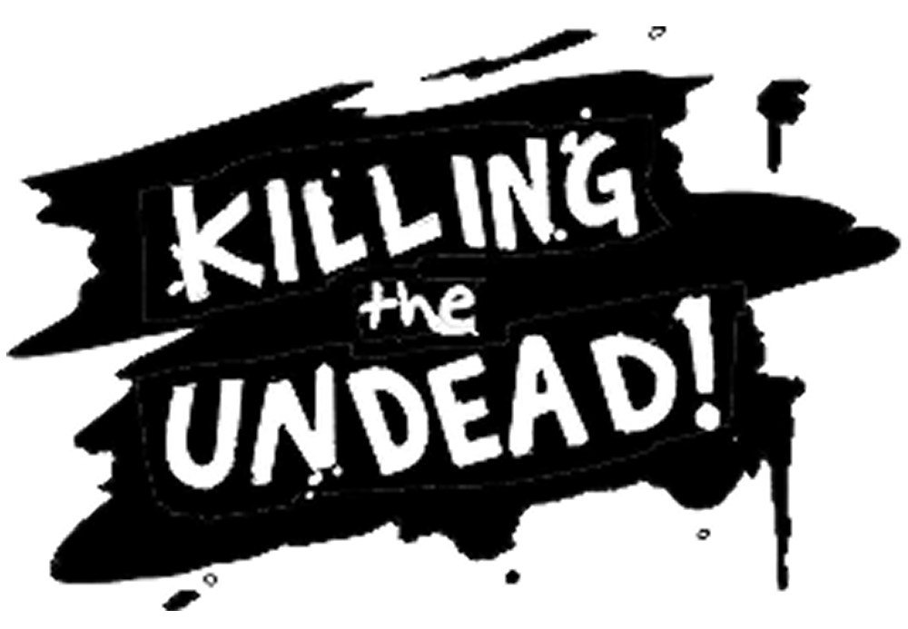 Killing the Undead