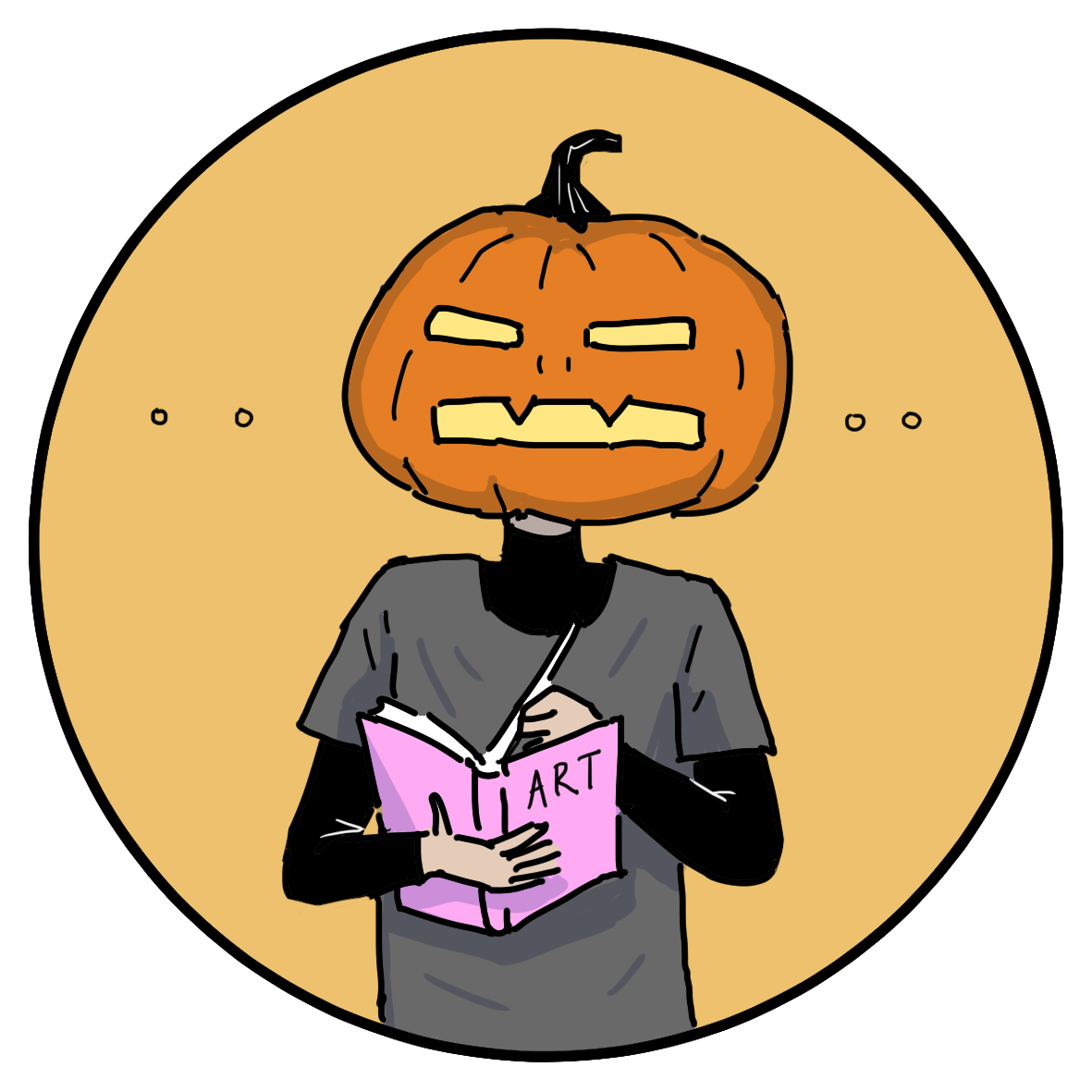 KTU_icons_Halloween2020_001.png