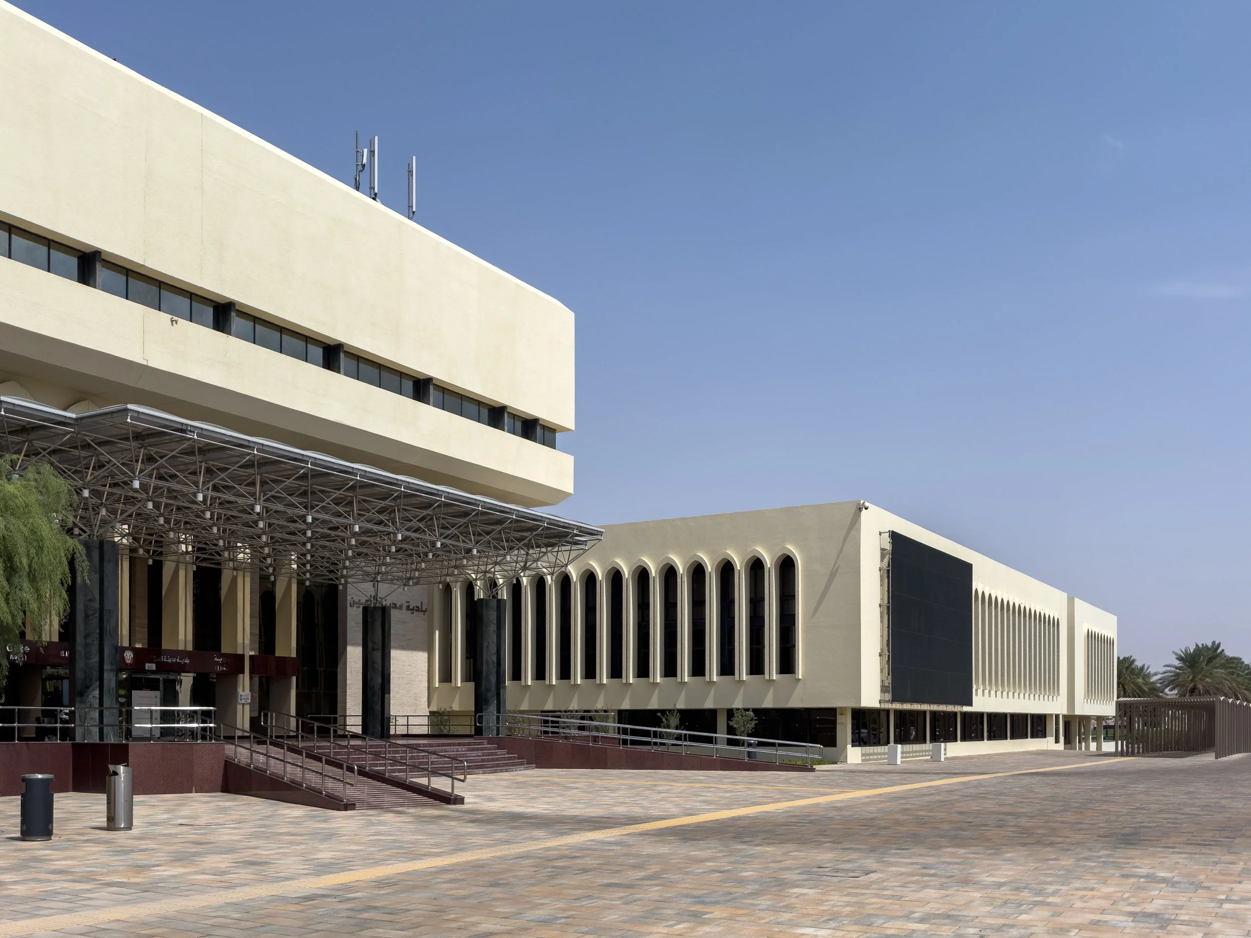 2026.08.14 - Al Ain Municipality - 13.jpg