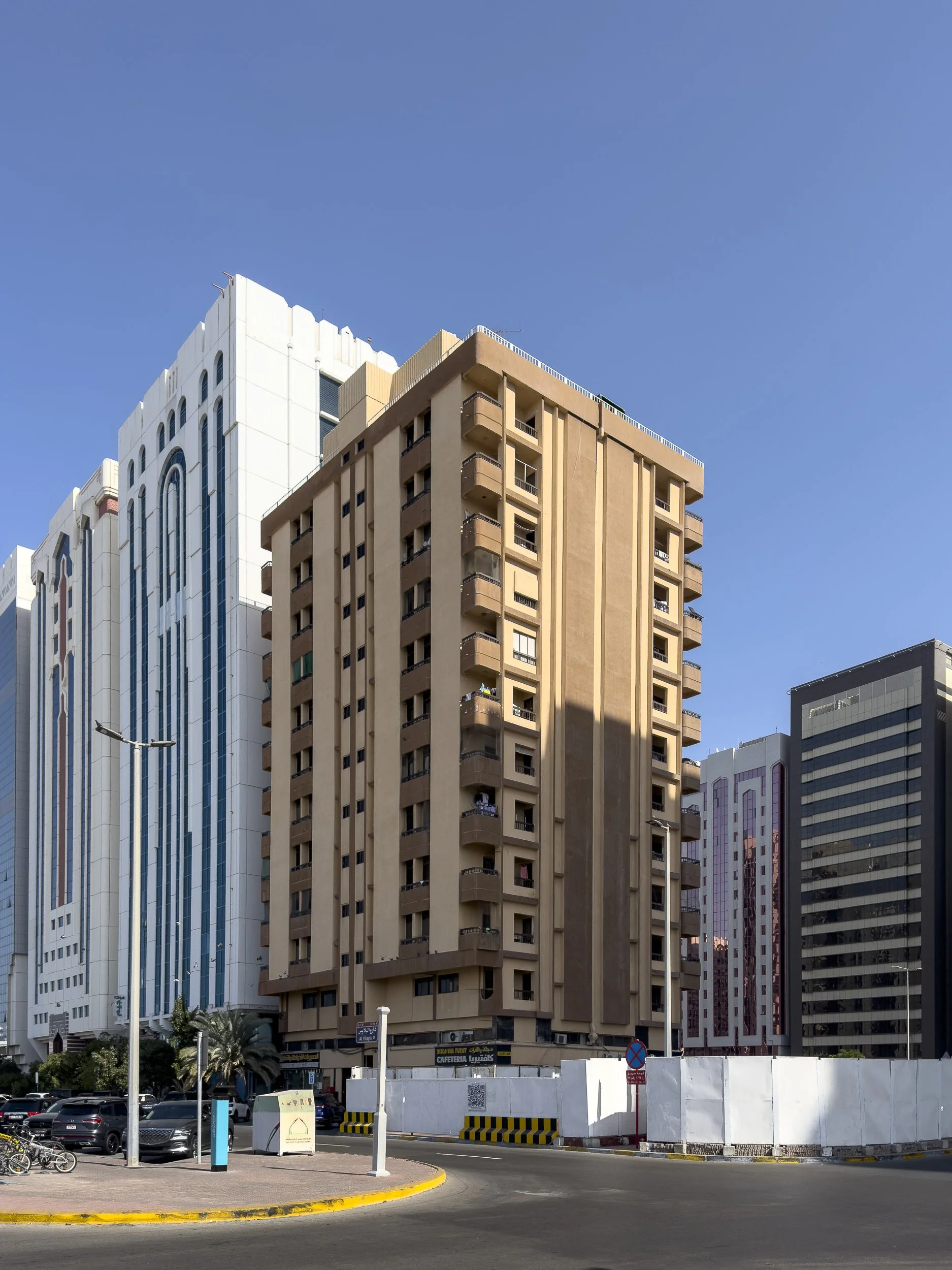 2026 - Everyday Icons - 616 Sheikh Rashid Bin Saeed St - 26.jpg