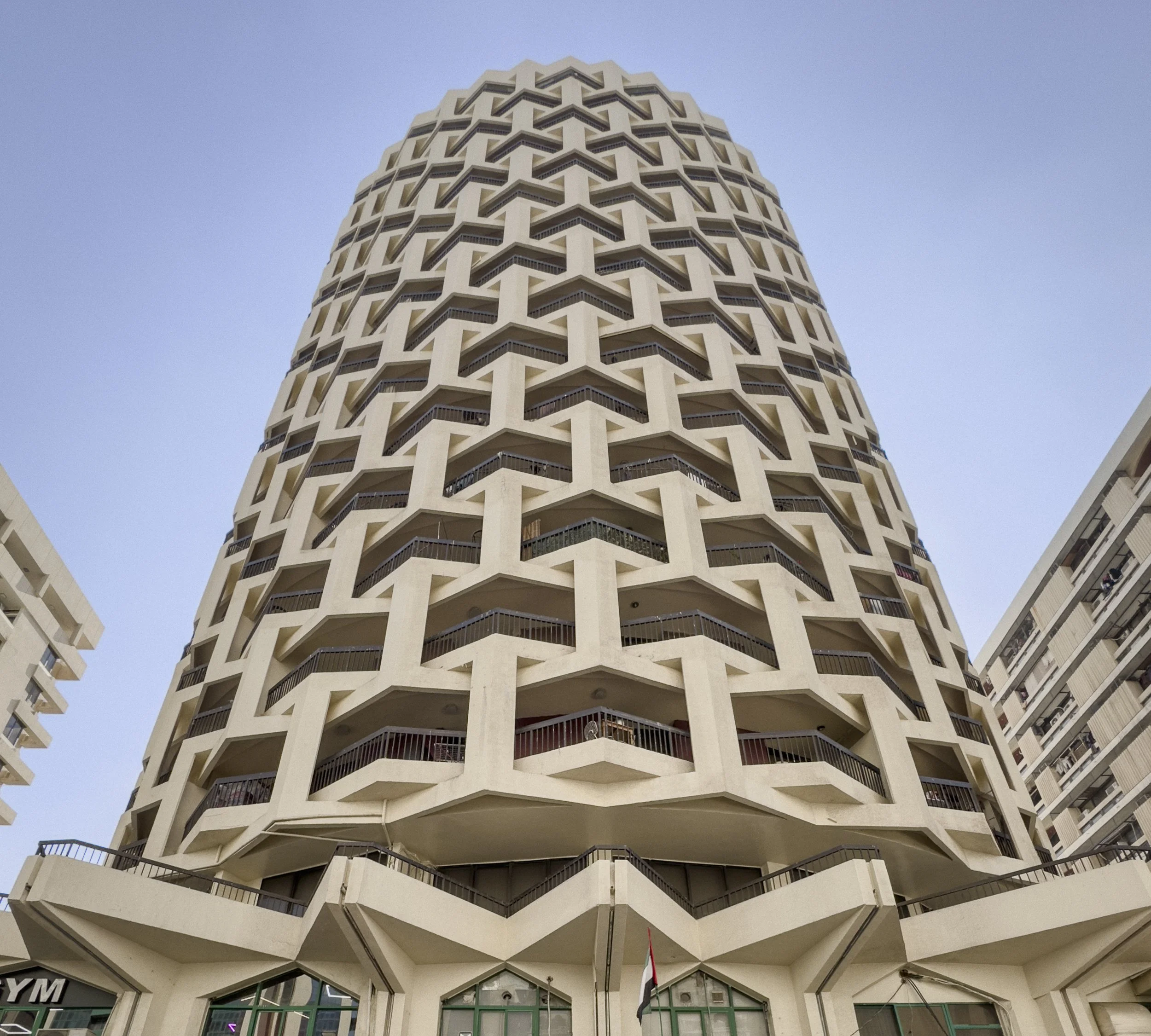 Al Ibrahimi Tower - 00040.jpg