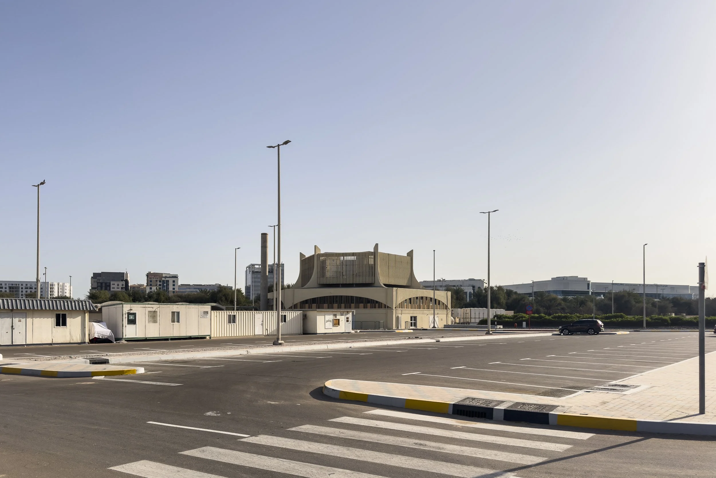 2026 - Everyday Icons - SZSC Power Plant -02.jpg