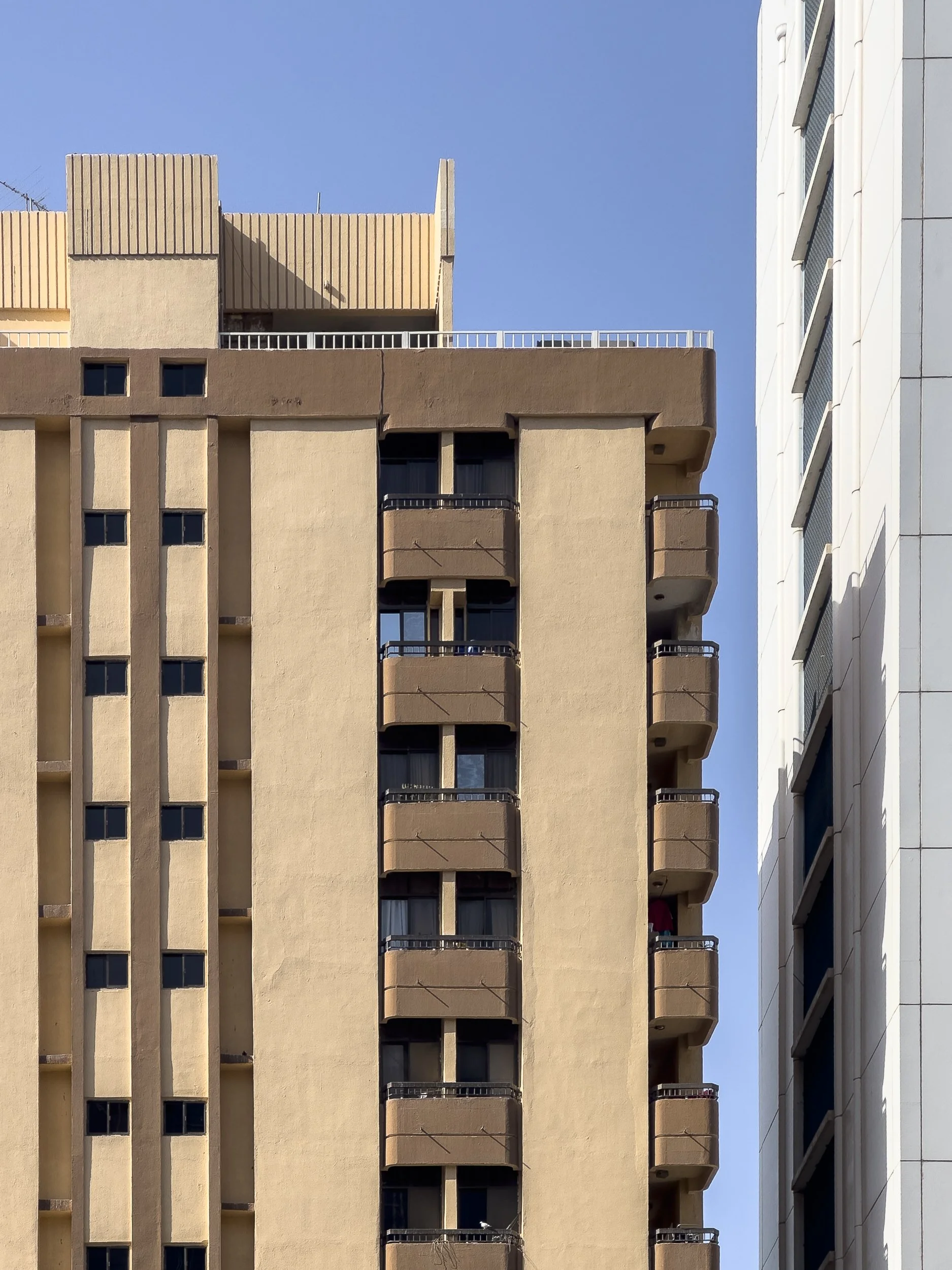 2026 - Everyday Icons - 616 Sheikh Rashid Bin Saeed St - 11.jpg