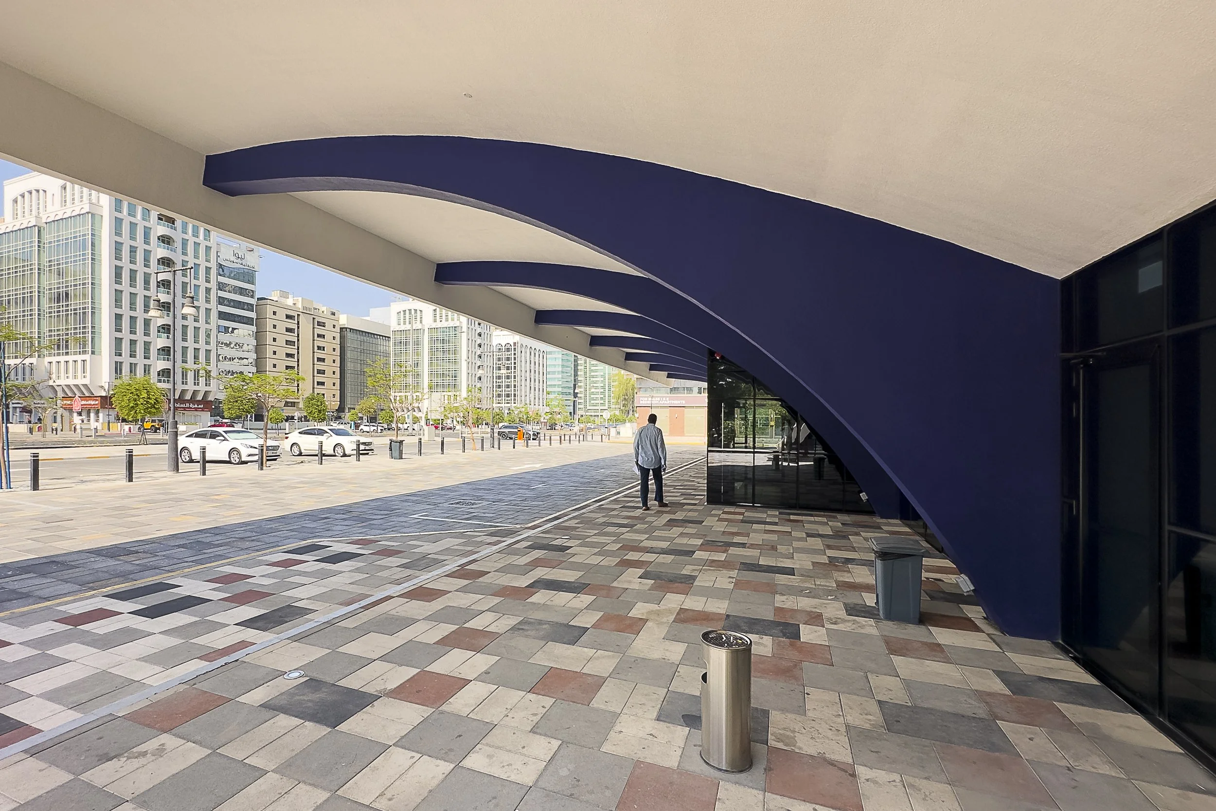 0097 - Al Zahiya Bus Terminal-08.jpg