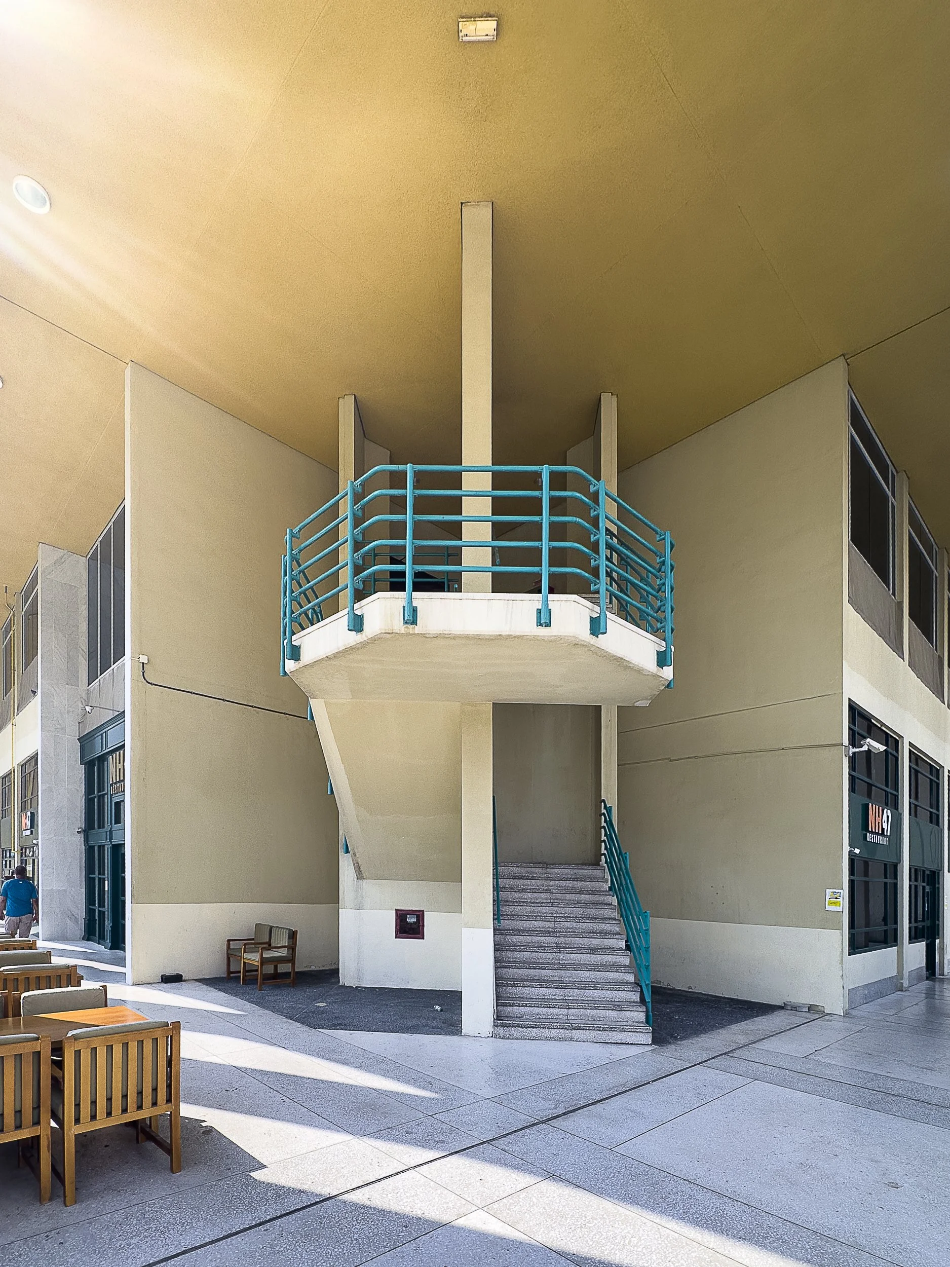 0094 - Madinat Zayed Shopping Centre - 20.jpg