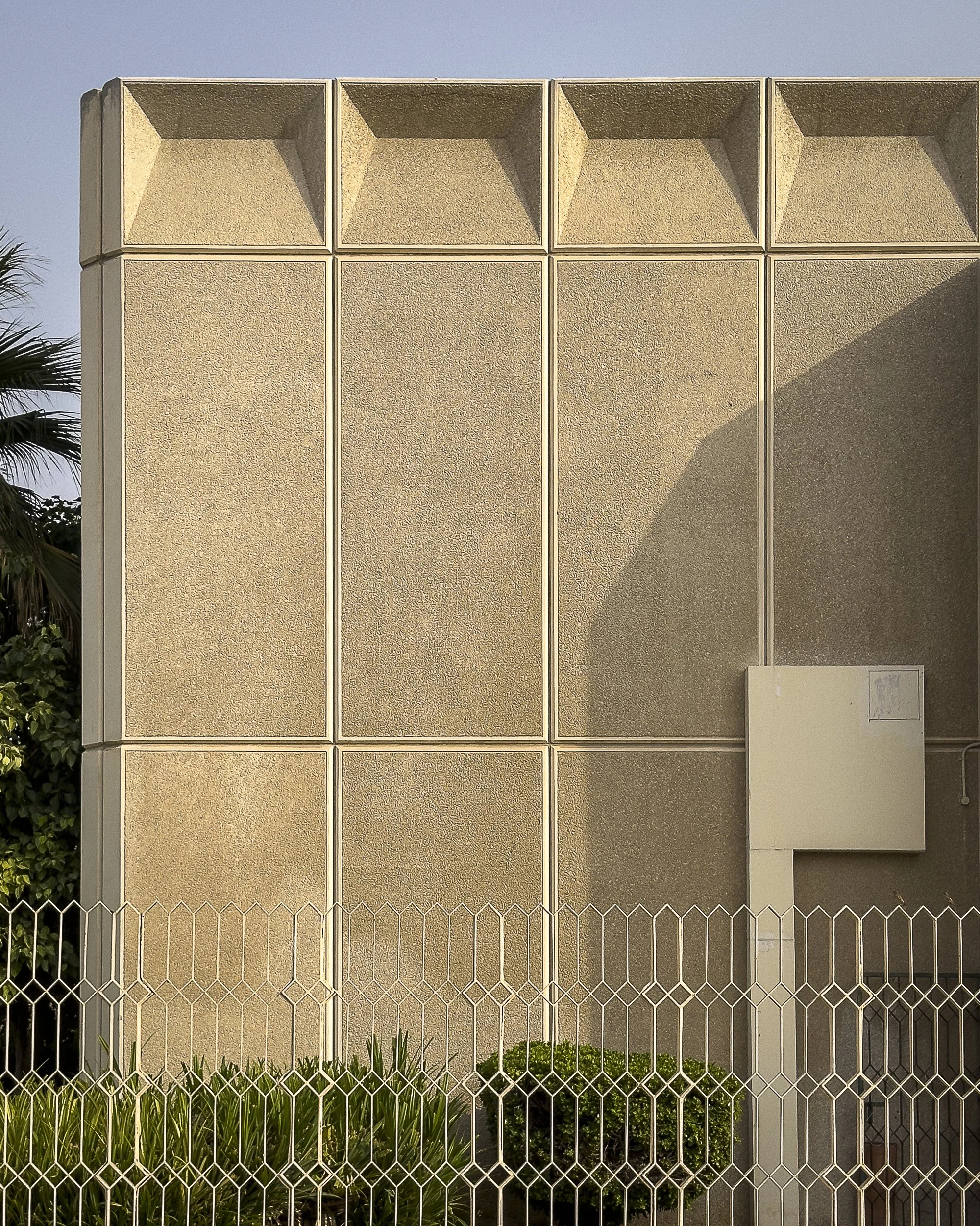 Family Development Foundation - 9.jpg