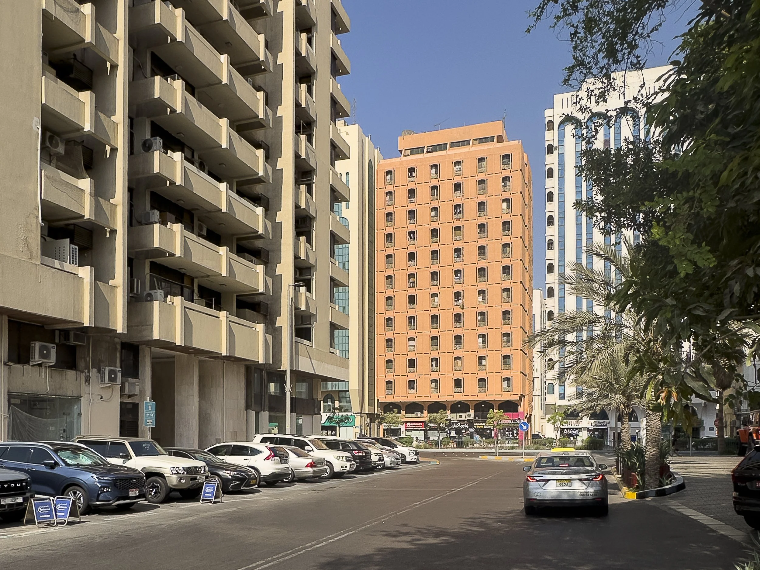 0099 - 929 Zayed The First Street-07.jpg