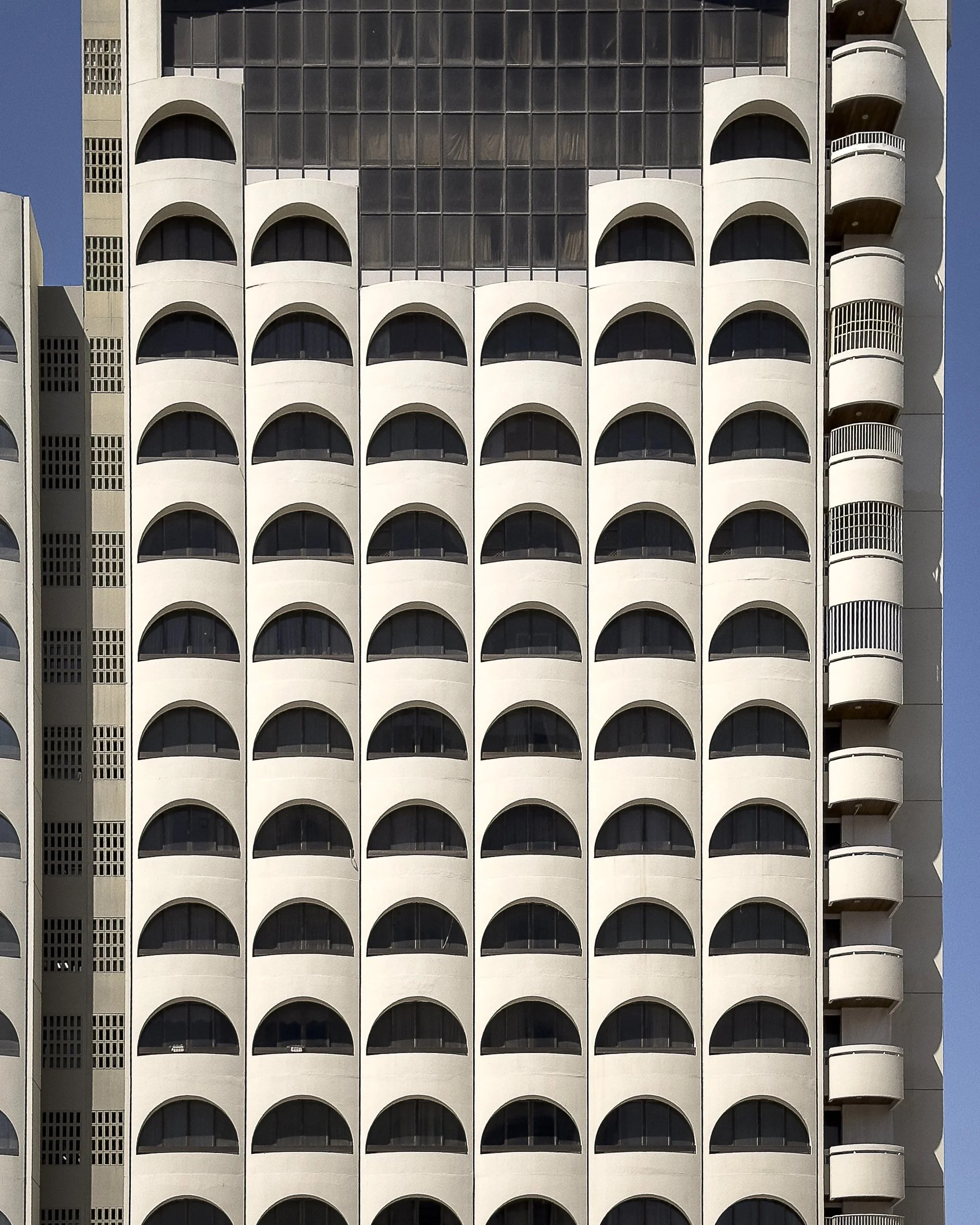 736 Sheikh Rashid Bin Saeed St - 4.jpg