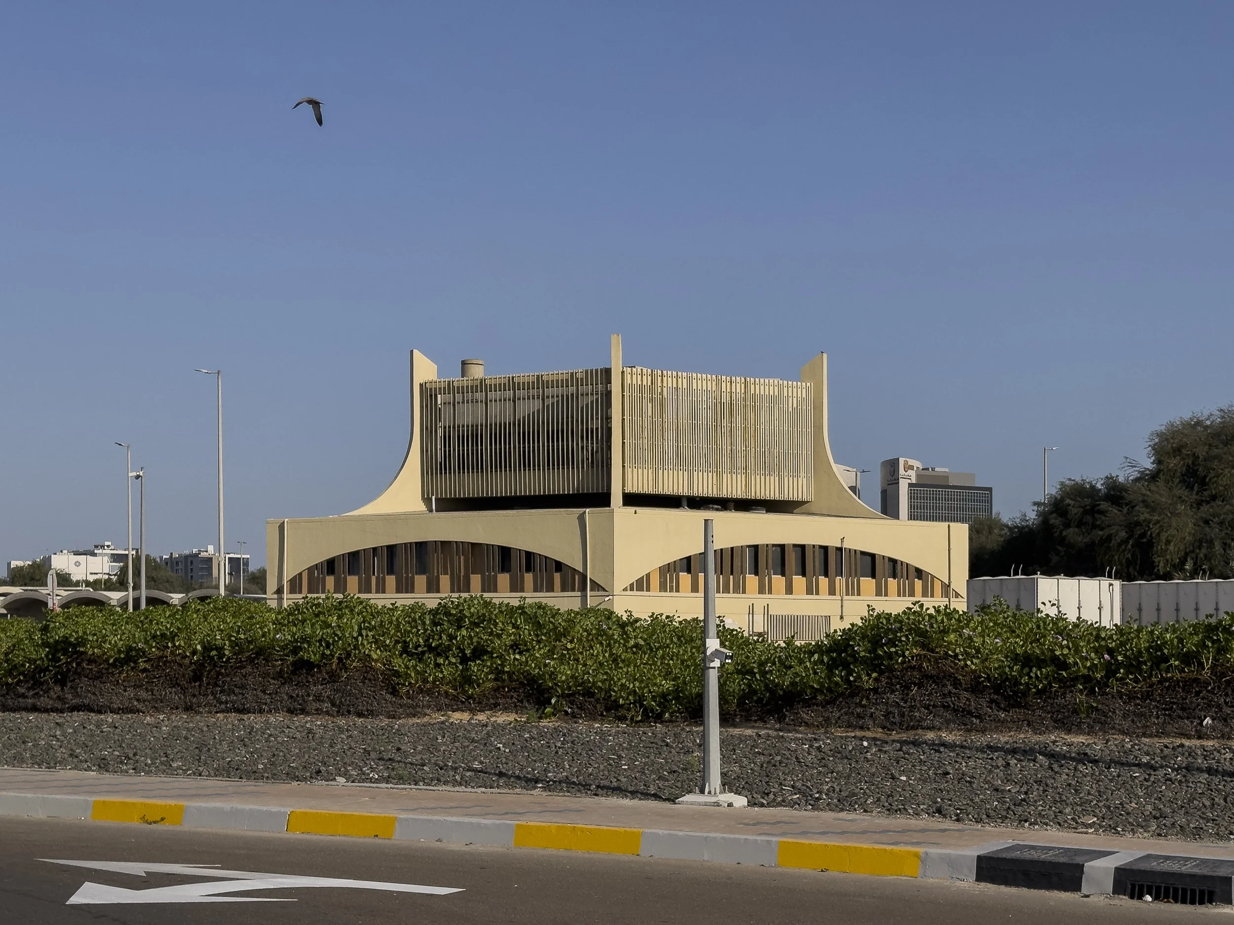 2026 - Everyday Icons - SZSC Power Plant -09.jpg