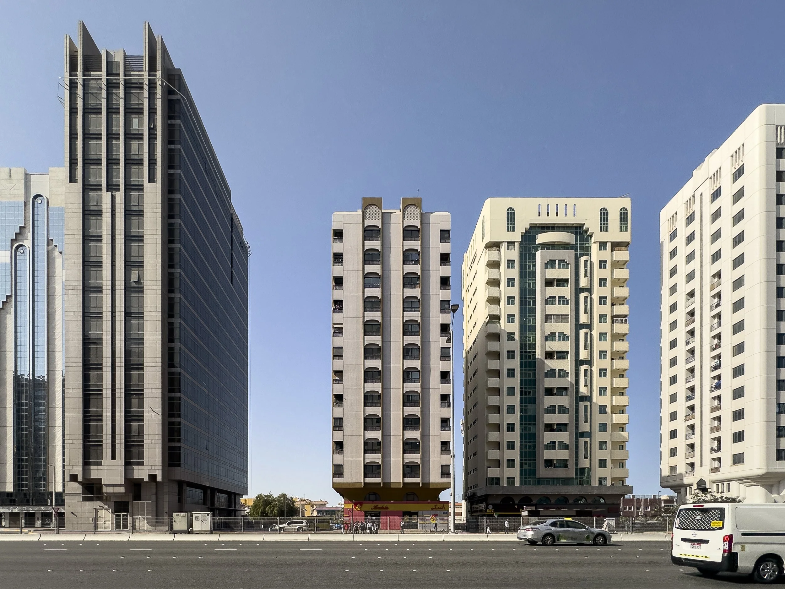 2026 - Everyday Icons - 606 Sheikh Rashid Bin Saeed St - 16.jpg