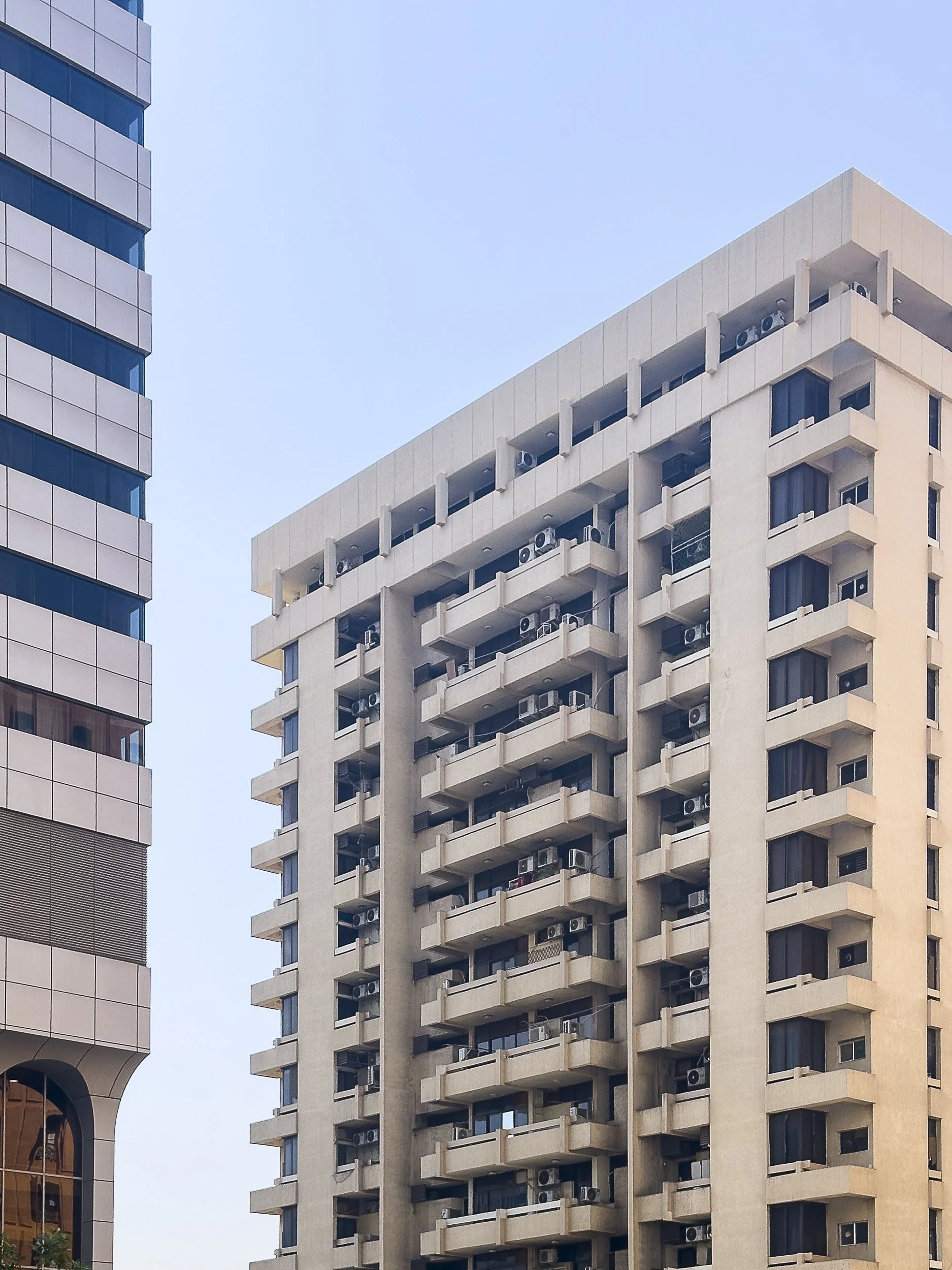 0098 - 924 Zayed The First Street-8.jpg