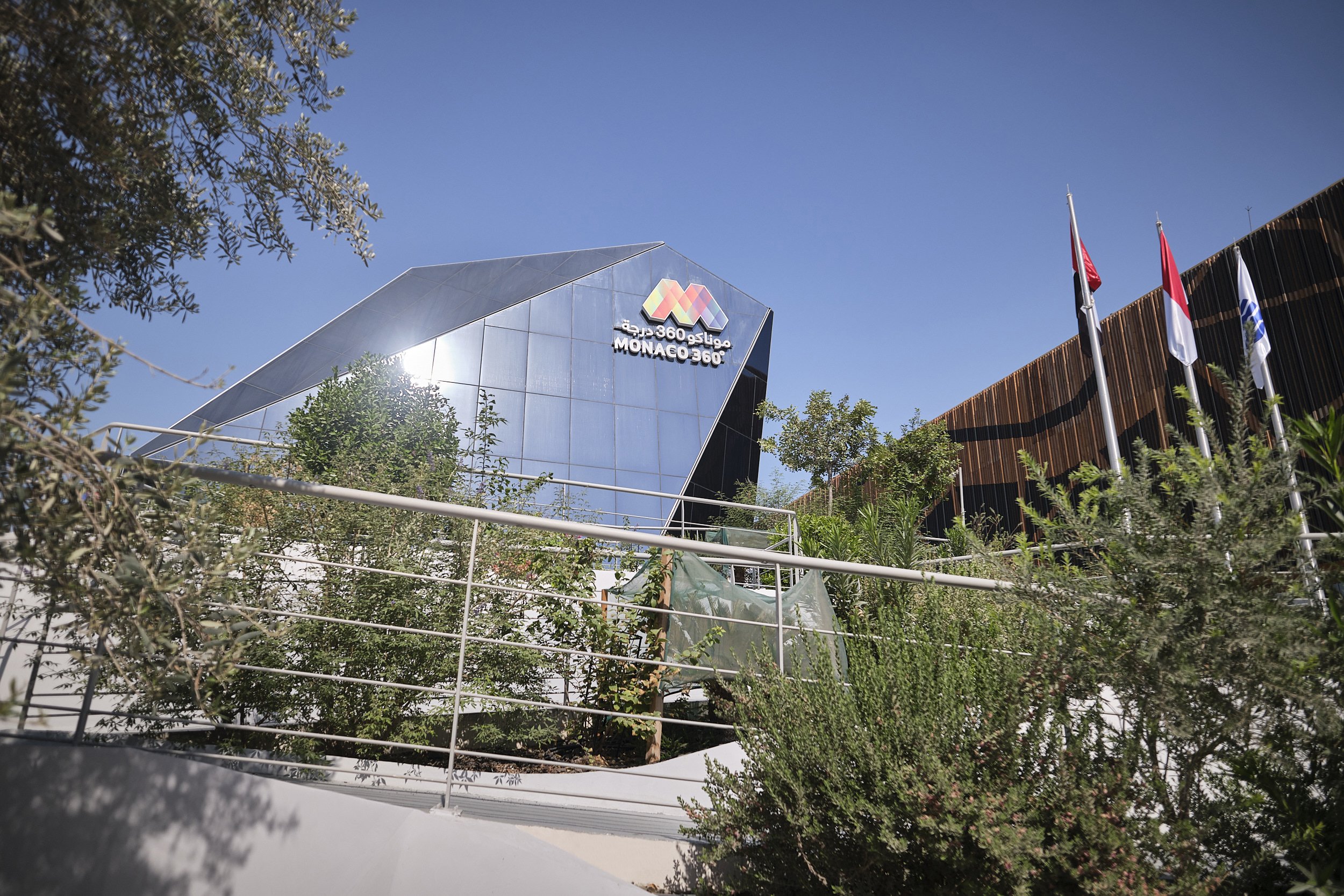 21-10-11-Monaco Pavilion-1090.jpg