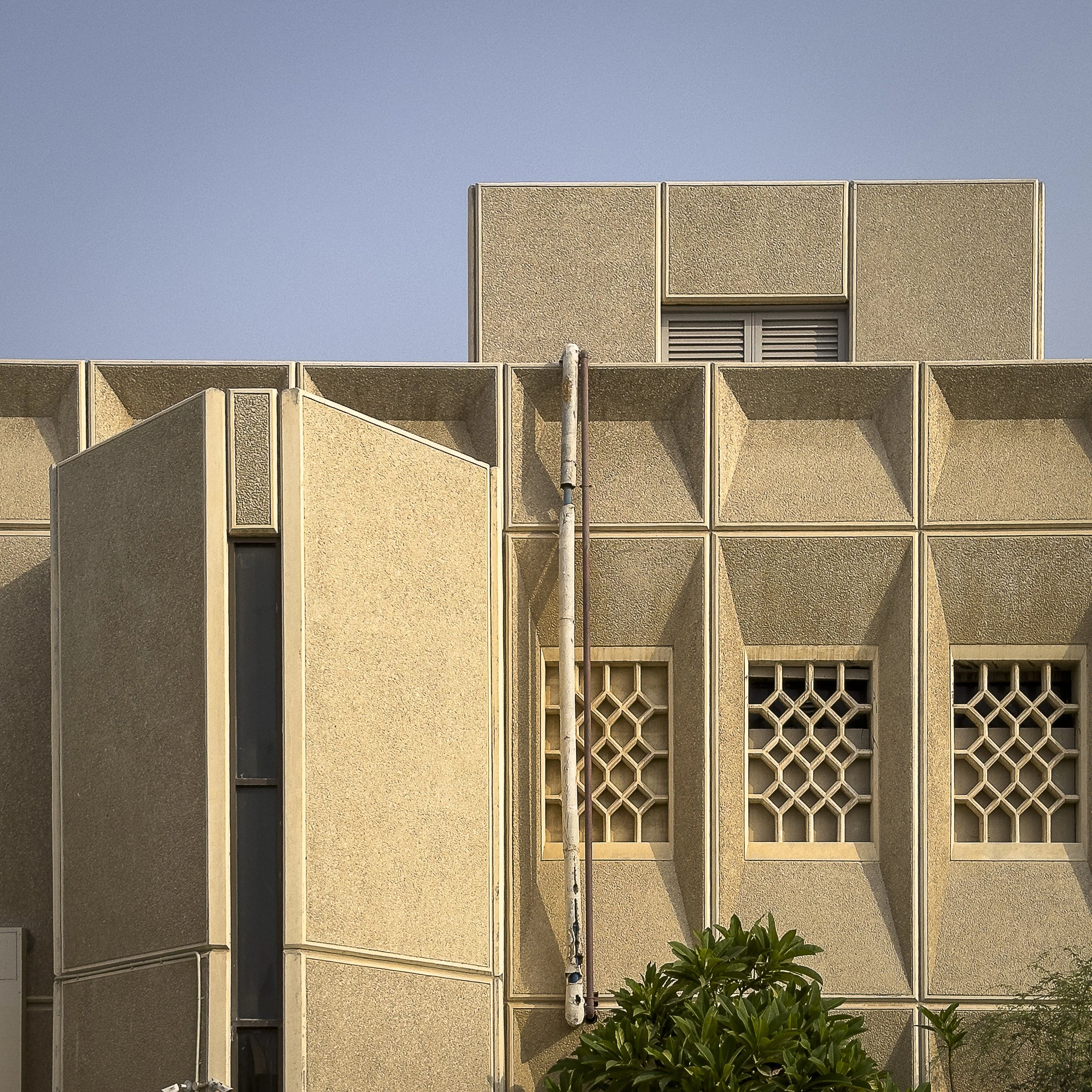 Family Development Foundation - 8.jpg