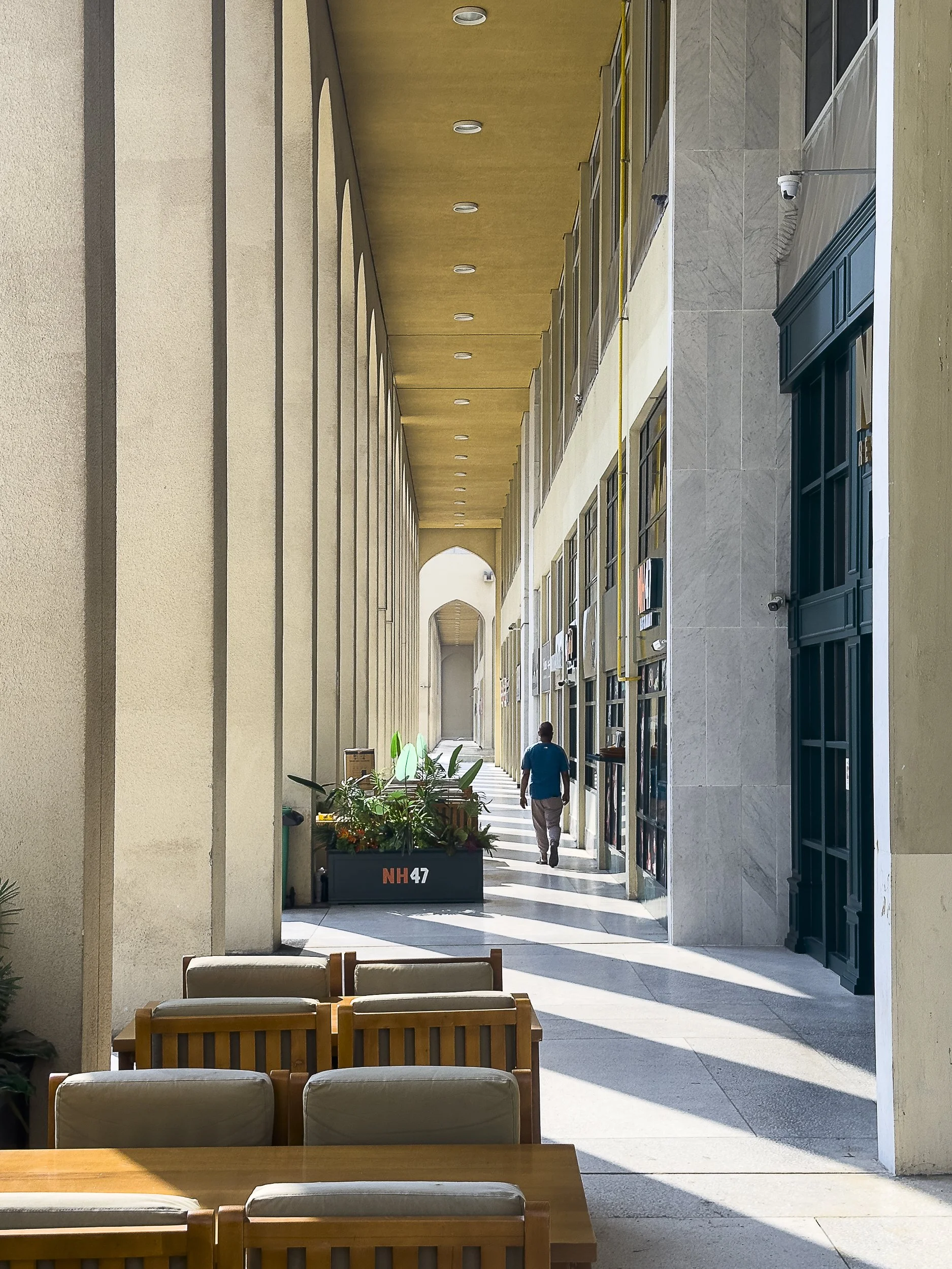 0094 - Madinat Zayed Shopping Centre - 21.jpg