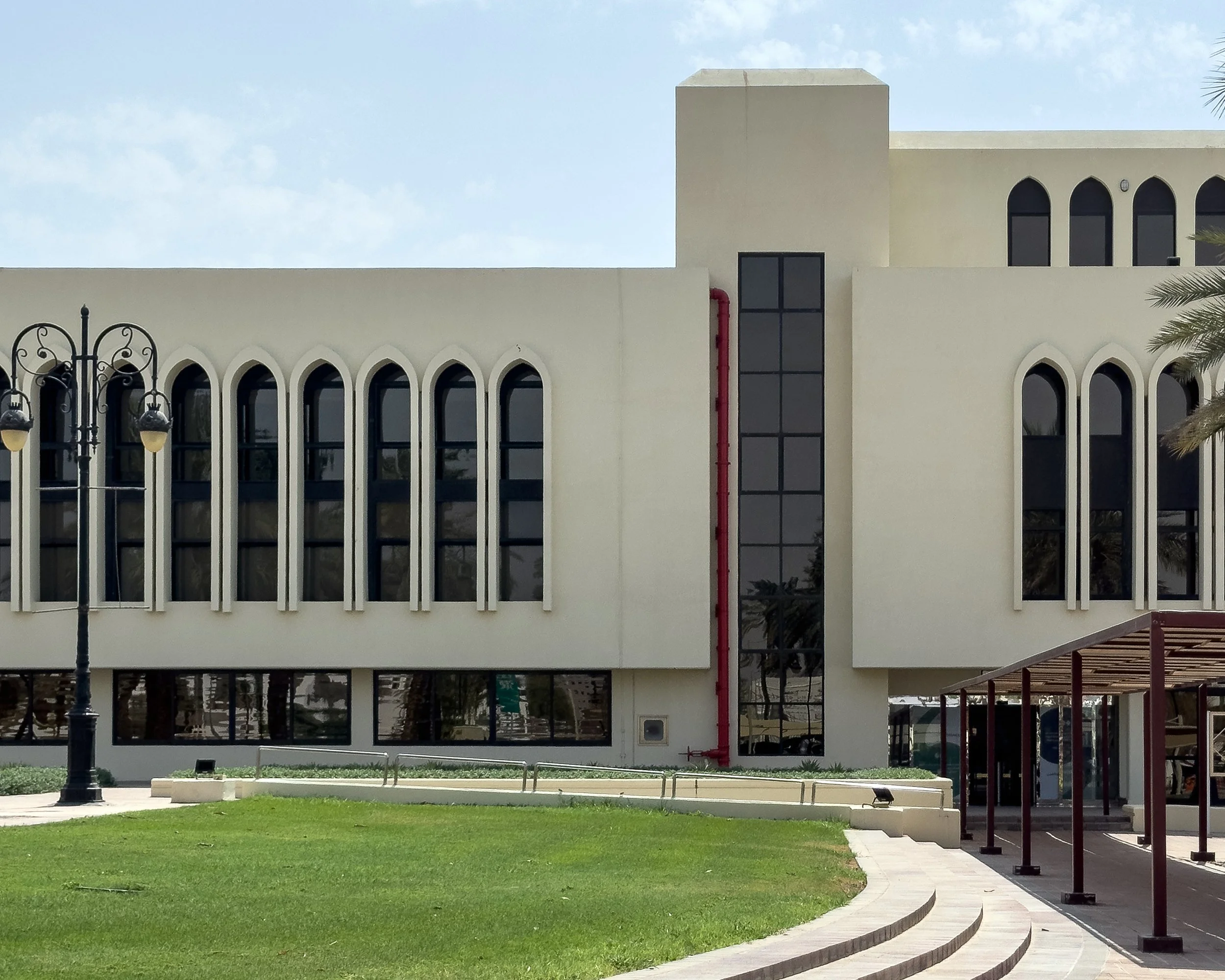 2026.08.14 - Al Ain Municipality - 19.jpg