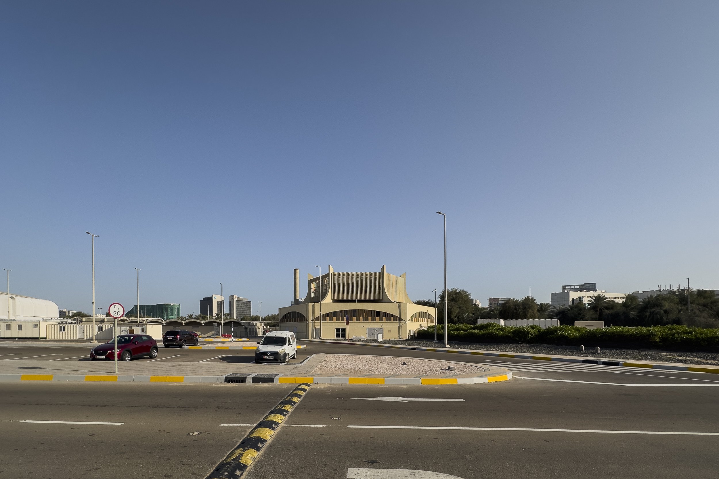 2026 - Everyday Icons - SZSC Power Plant -07.jpg