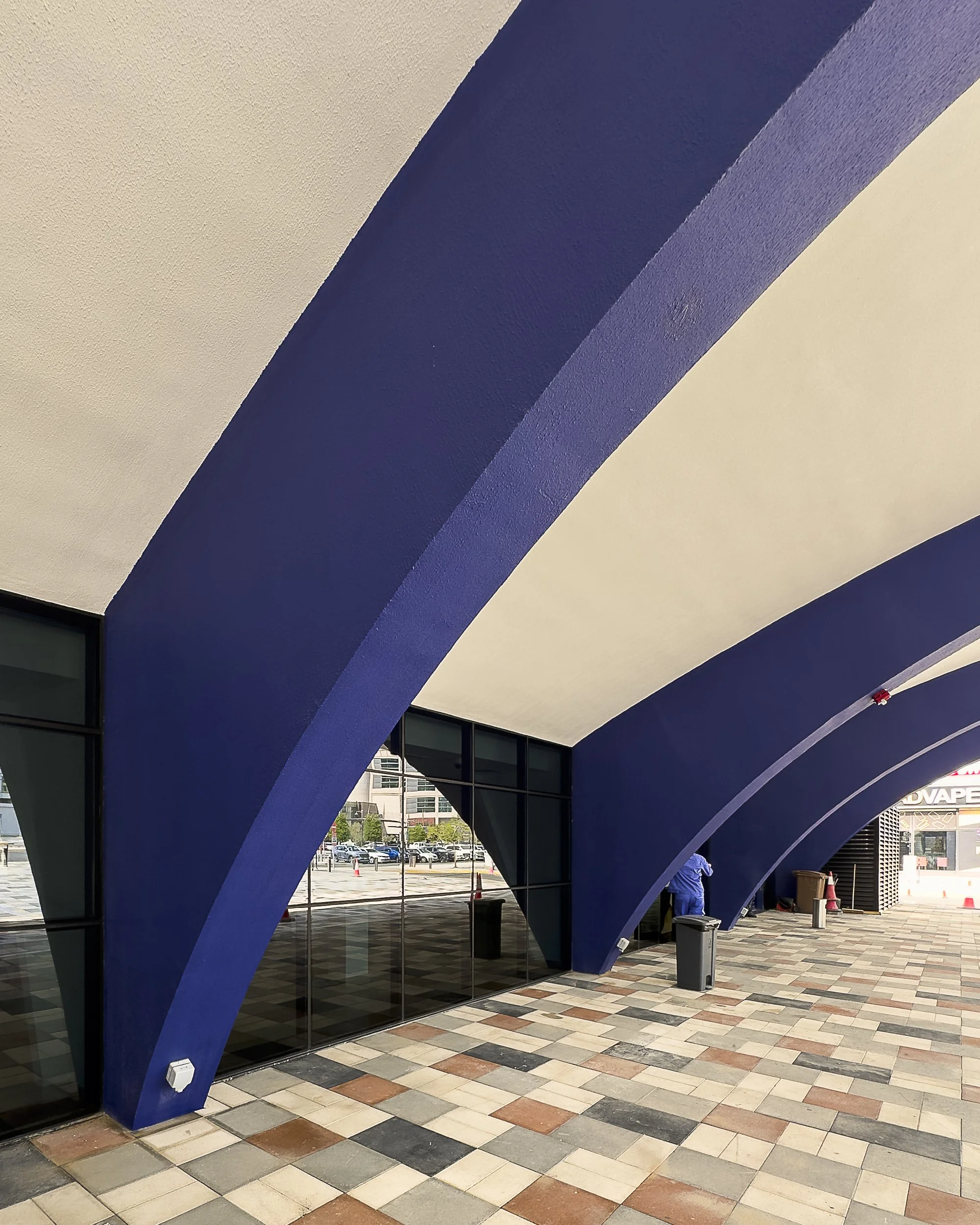 0097 - Al Zahiya Bus Terminal-10.jpg