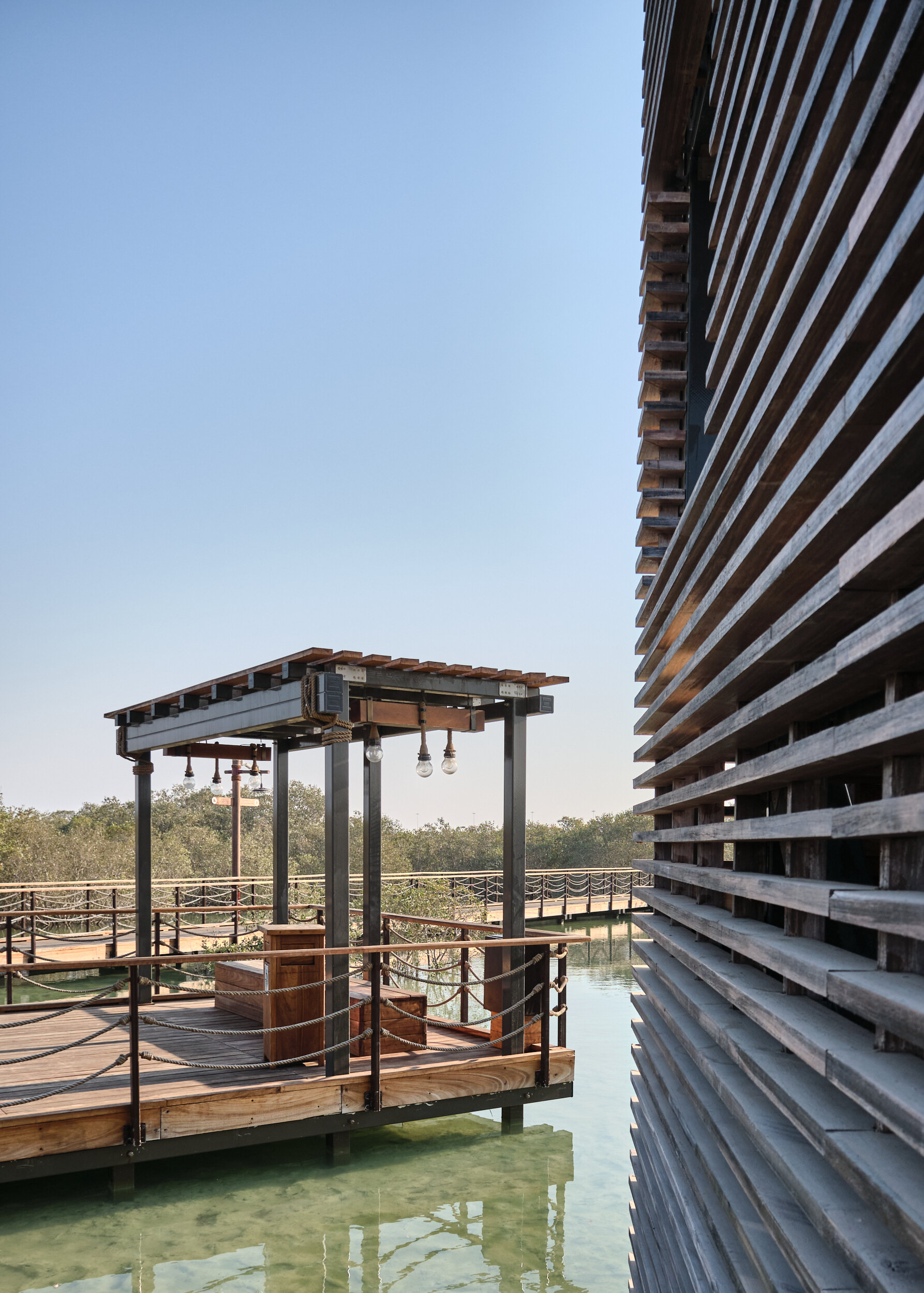 10_LANDSCAPE_Jubail_Mangrove_Walk_28.jpg