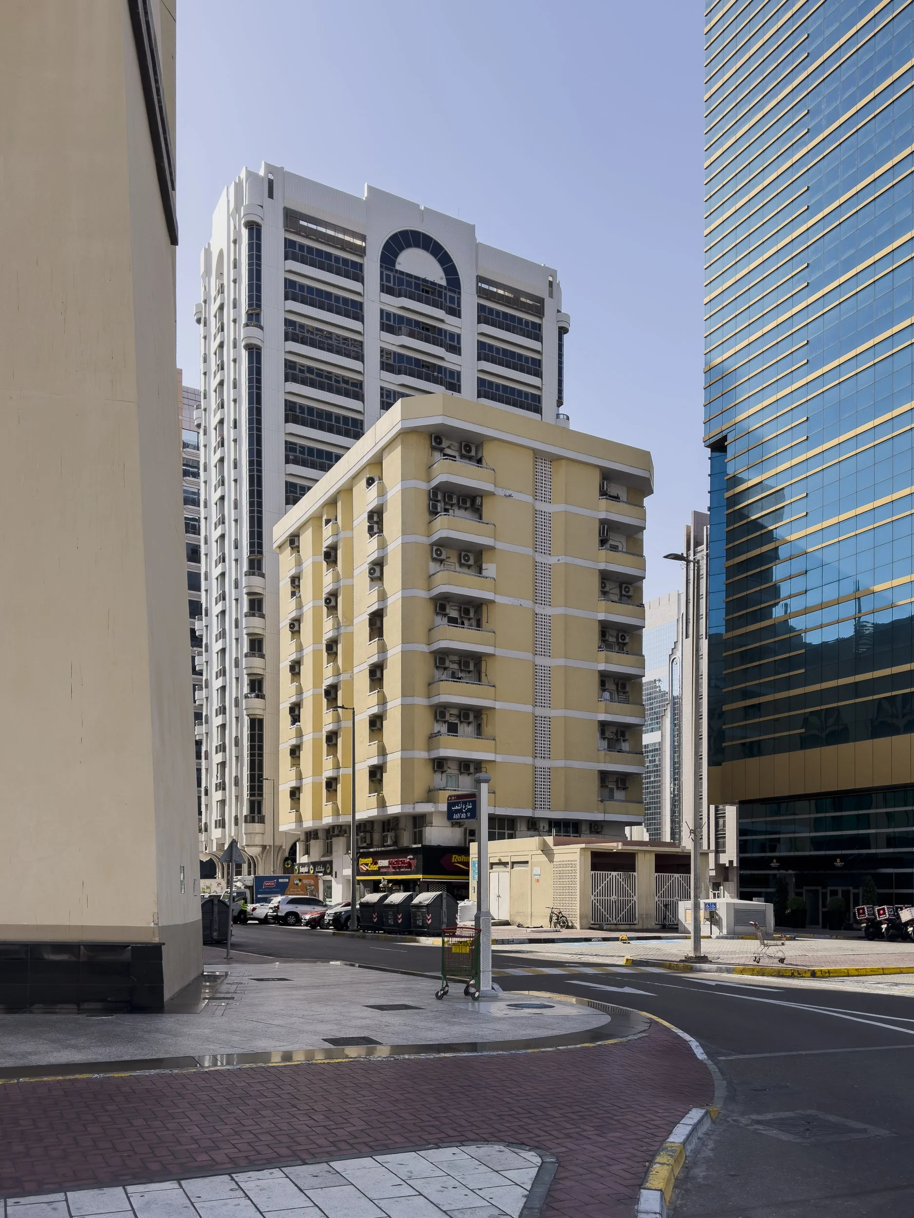 2026 - Everyday icons - 603 Sheikh Rashid Bin Saeed St - 1.jpg