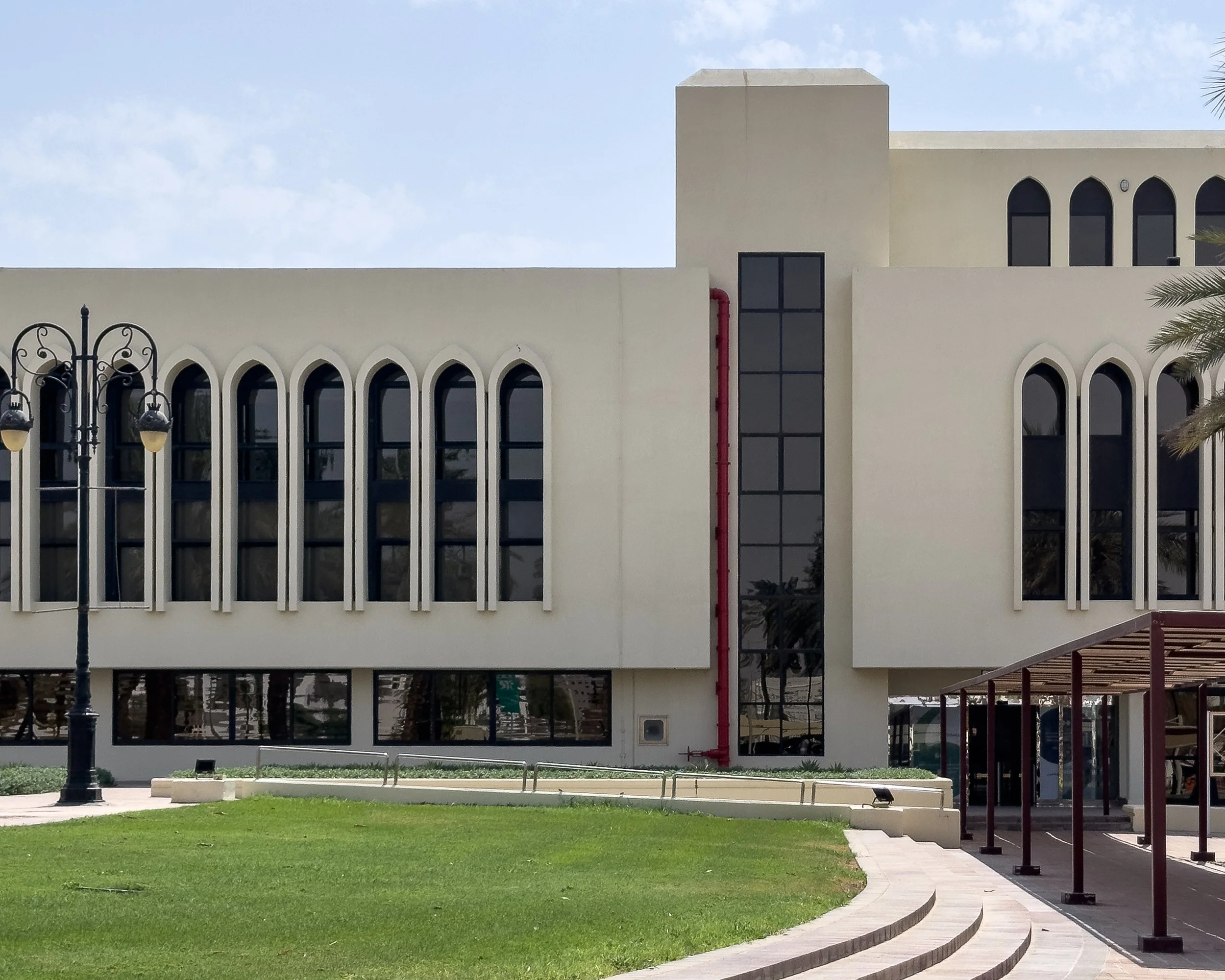 2026.08.14 - Al Ain Municipality - 19.jpg