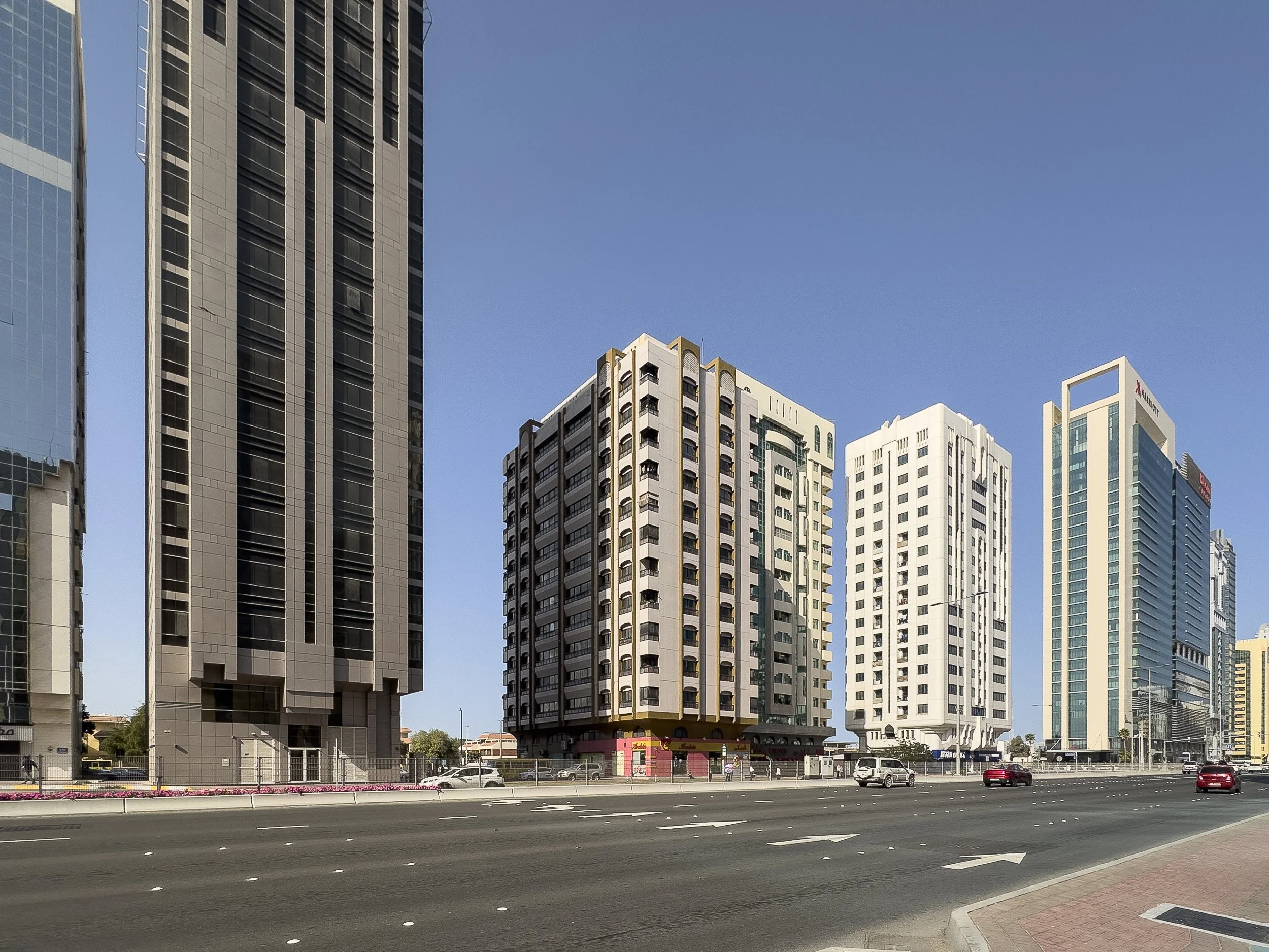 2026 - Everyday Icons - 606 Sheikh Rashid Bin Saeed St - 2.jpg