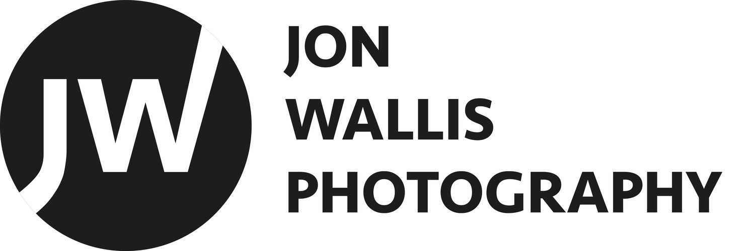 Jon Wallis Photography