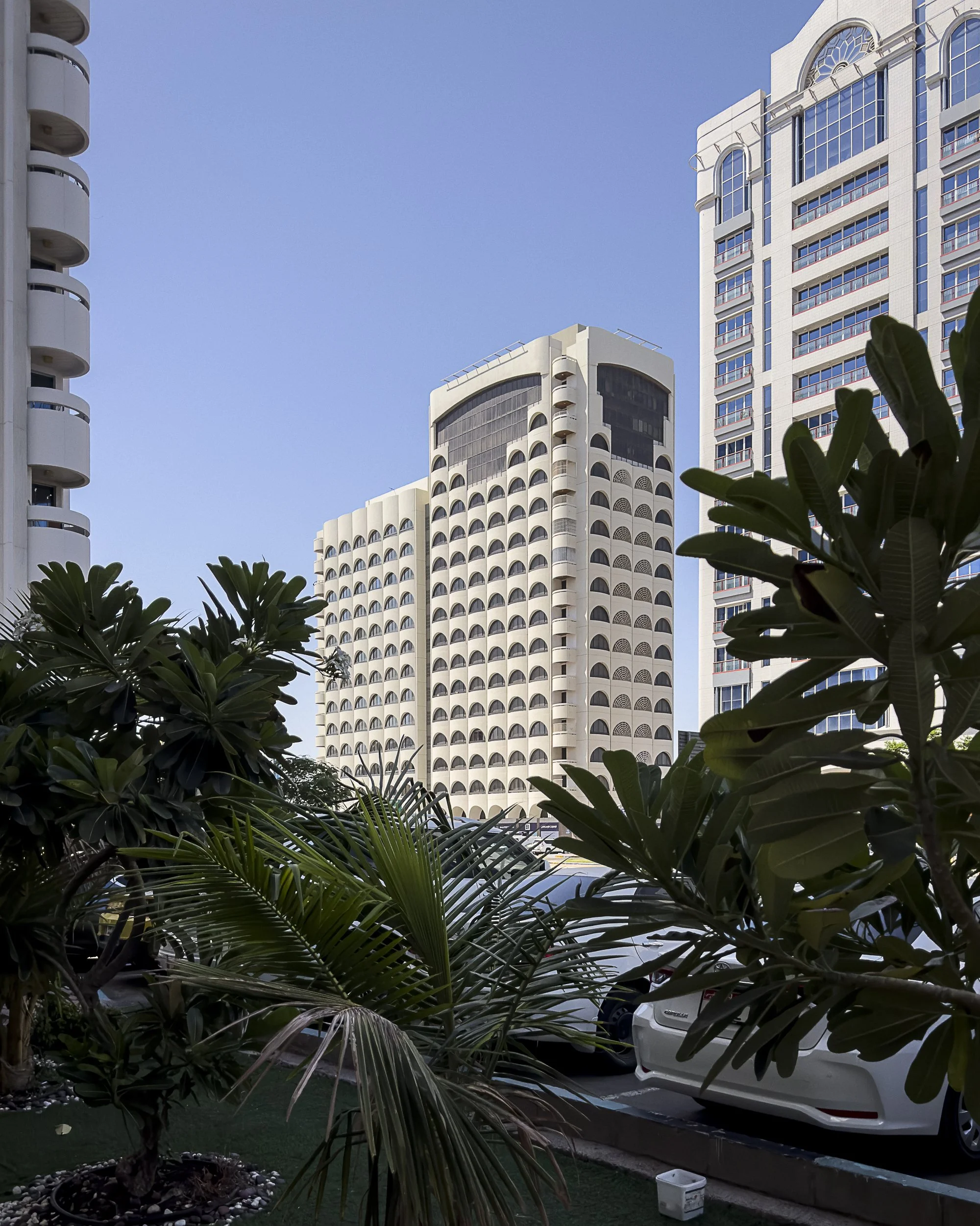 736 Sheikh Rashid Bin Saeed St - 1.jpg