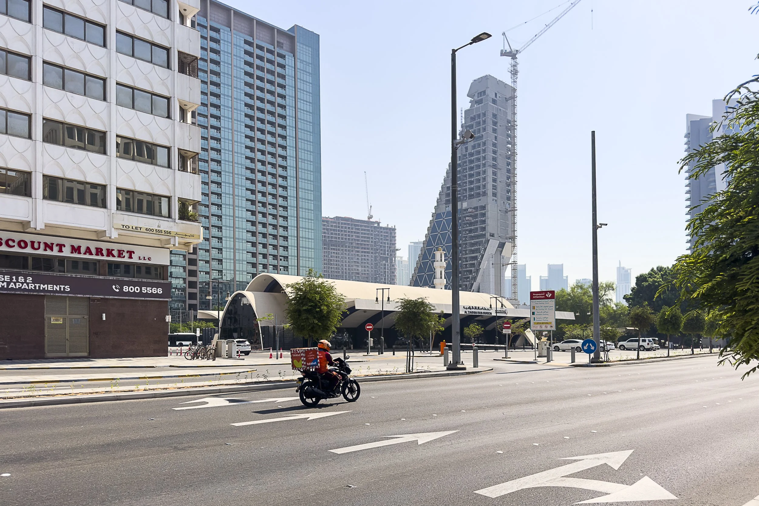 0097 - Al Zahiya Bus Terminal-01.jpg