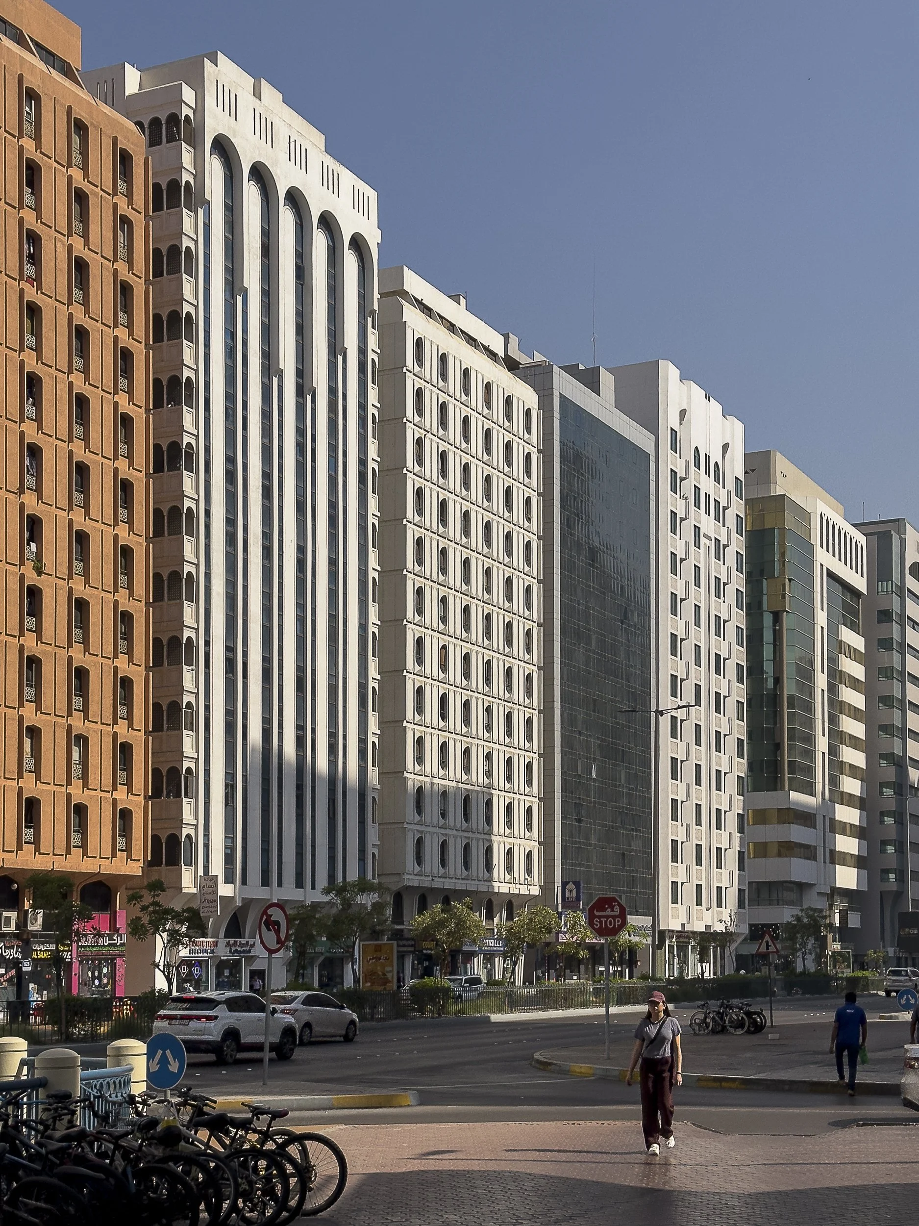 0096 - 933 Zayed The First Street-01.jpg