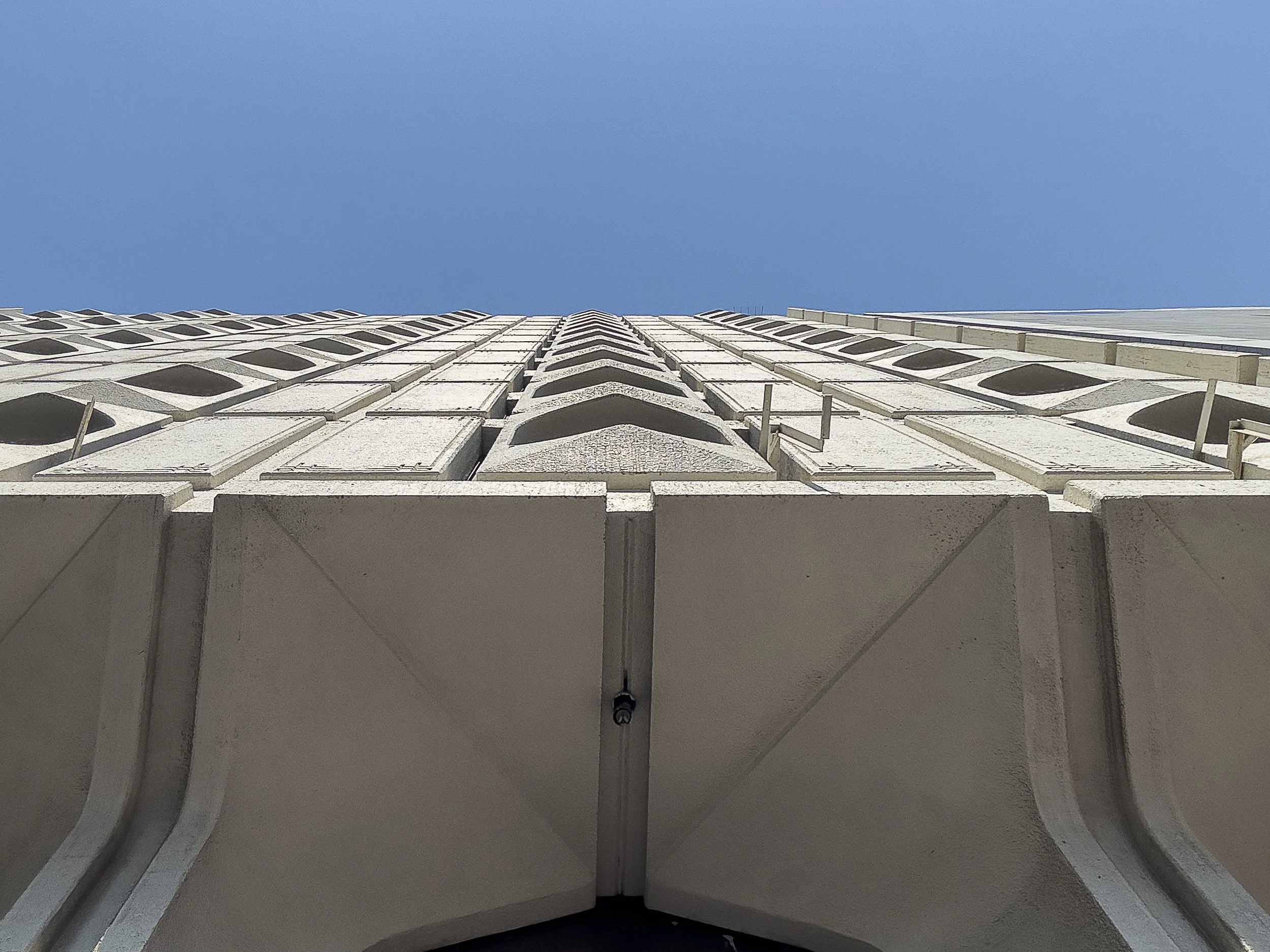 0096 - 933 Zayed The First Street-11.jpg