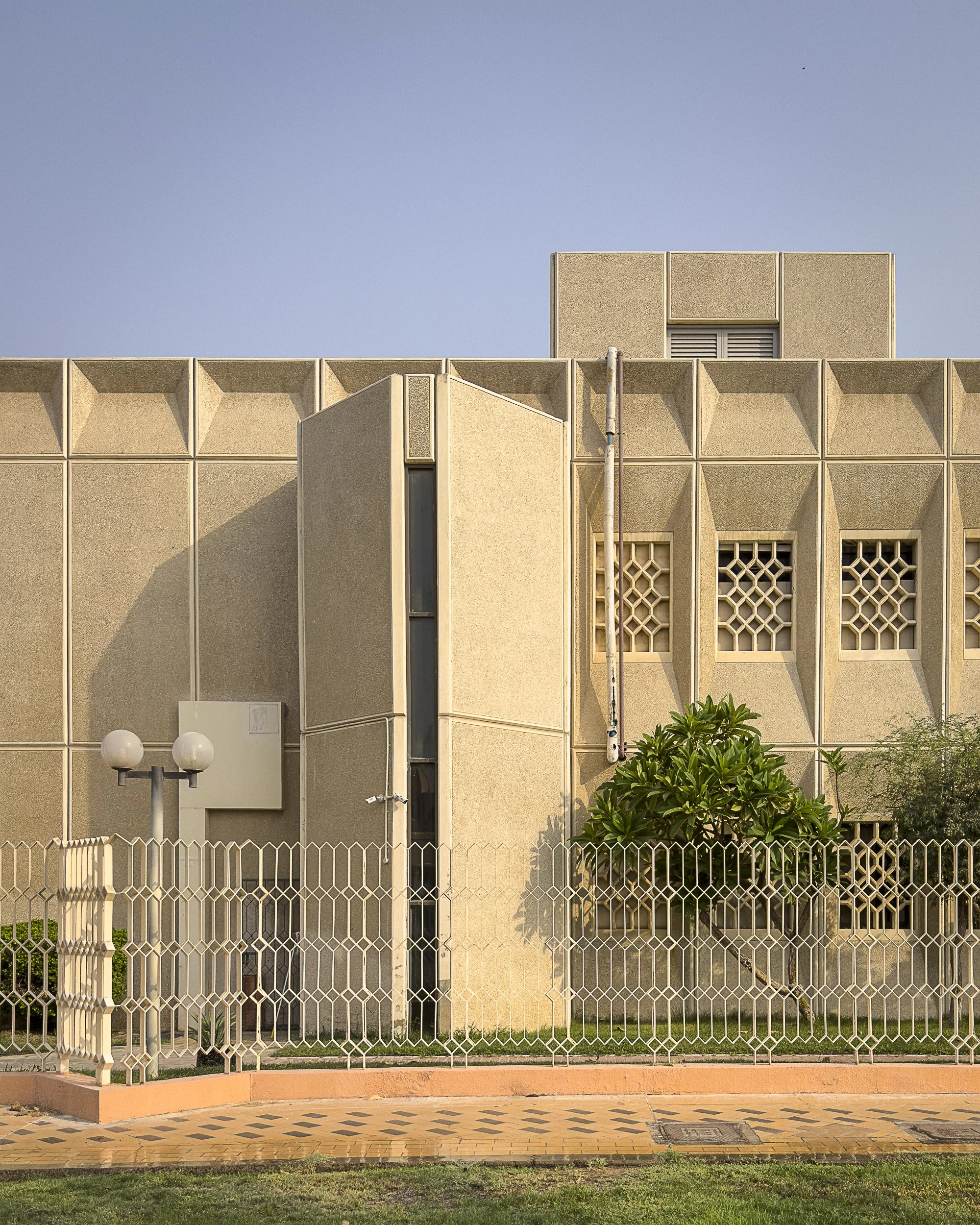 Family Development Foundation - 7.jpg