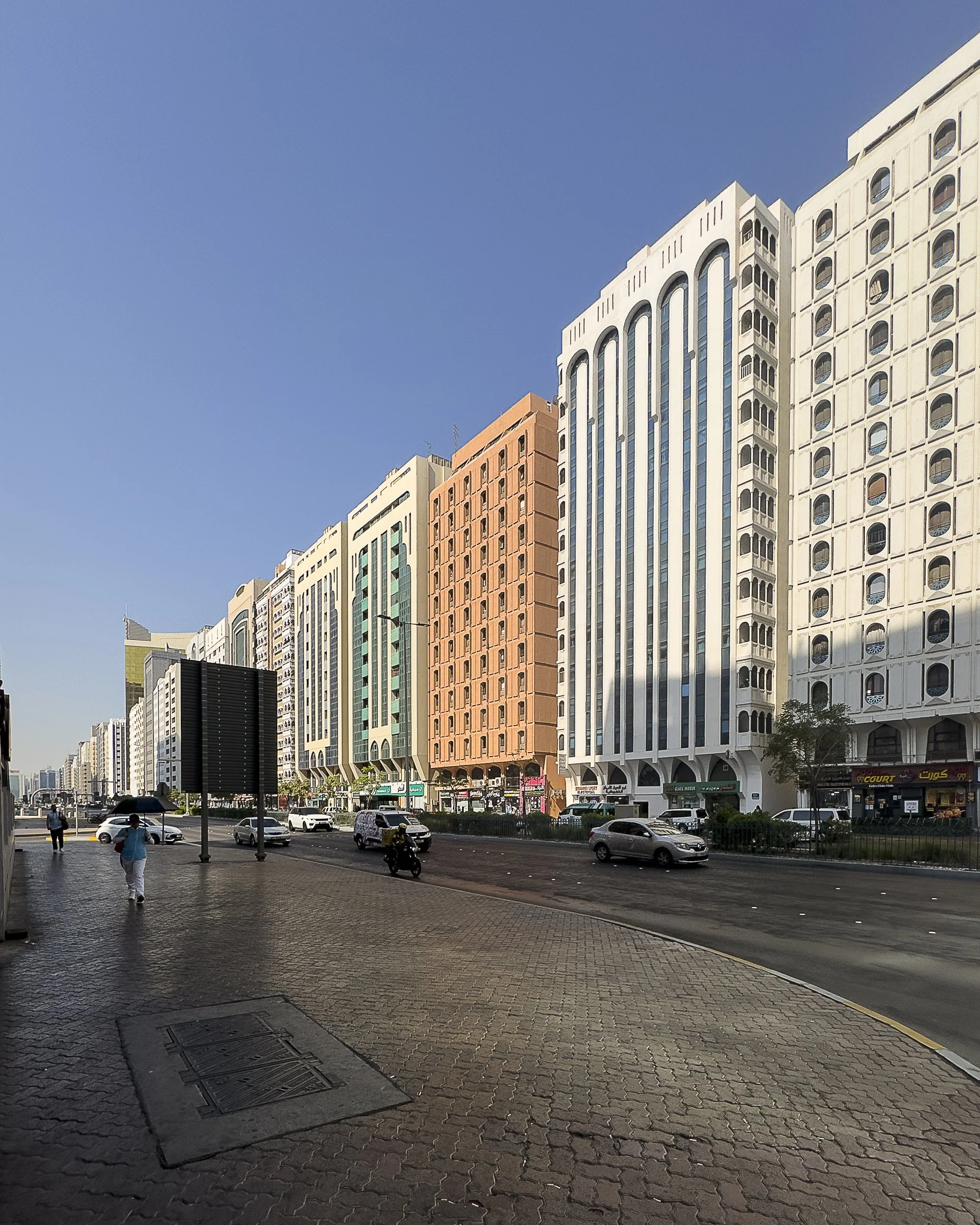0099 - 929 Zayed The First Street-06.jpg