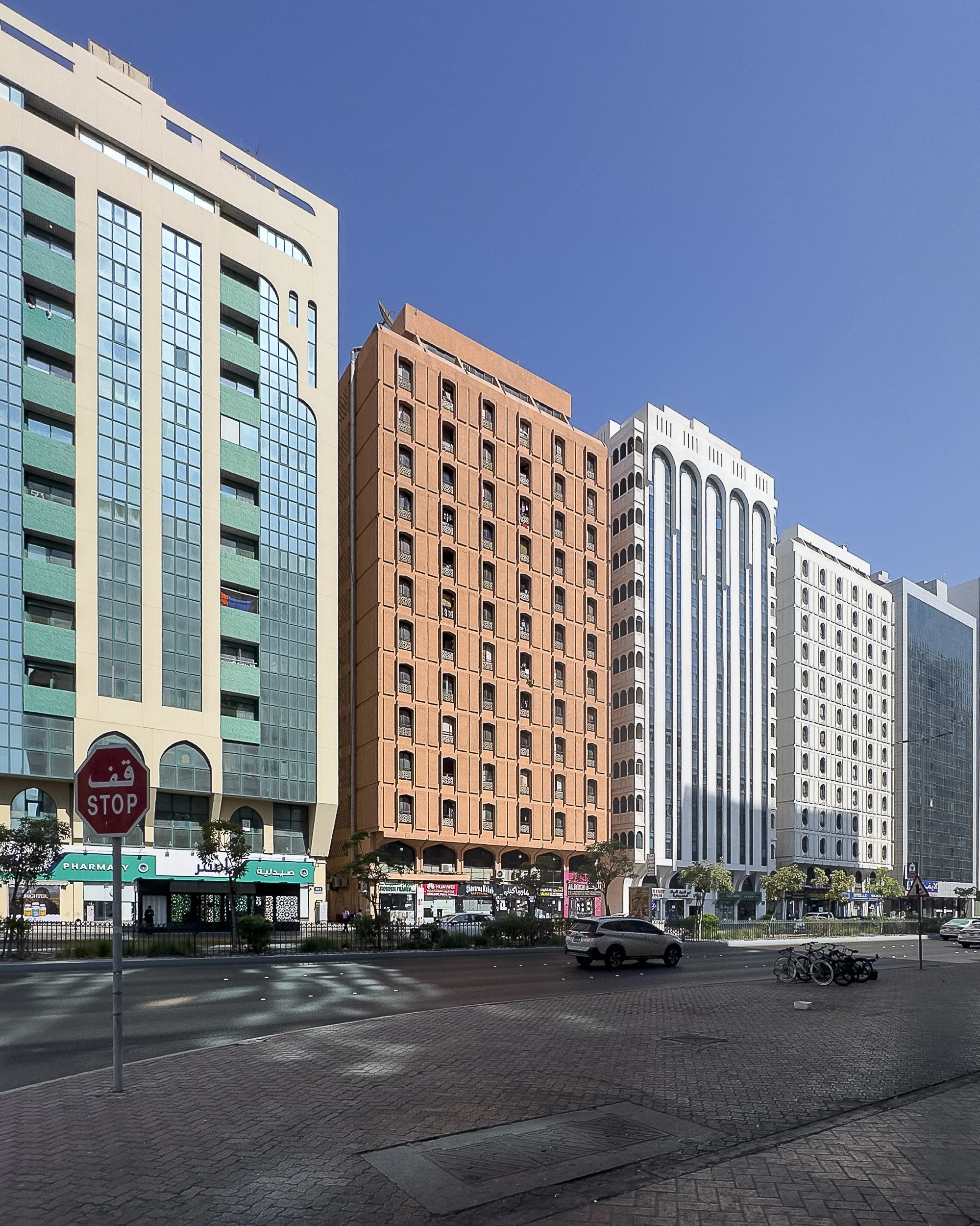 0099 - 929 Zayed The First Street-02.jpg