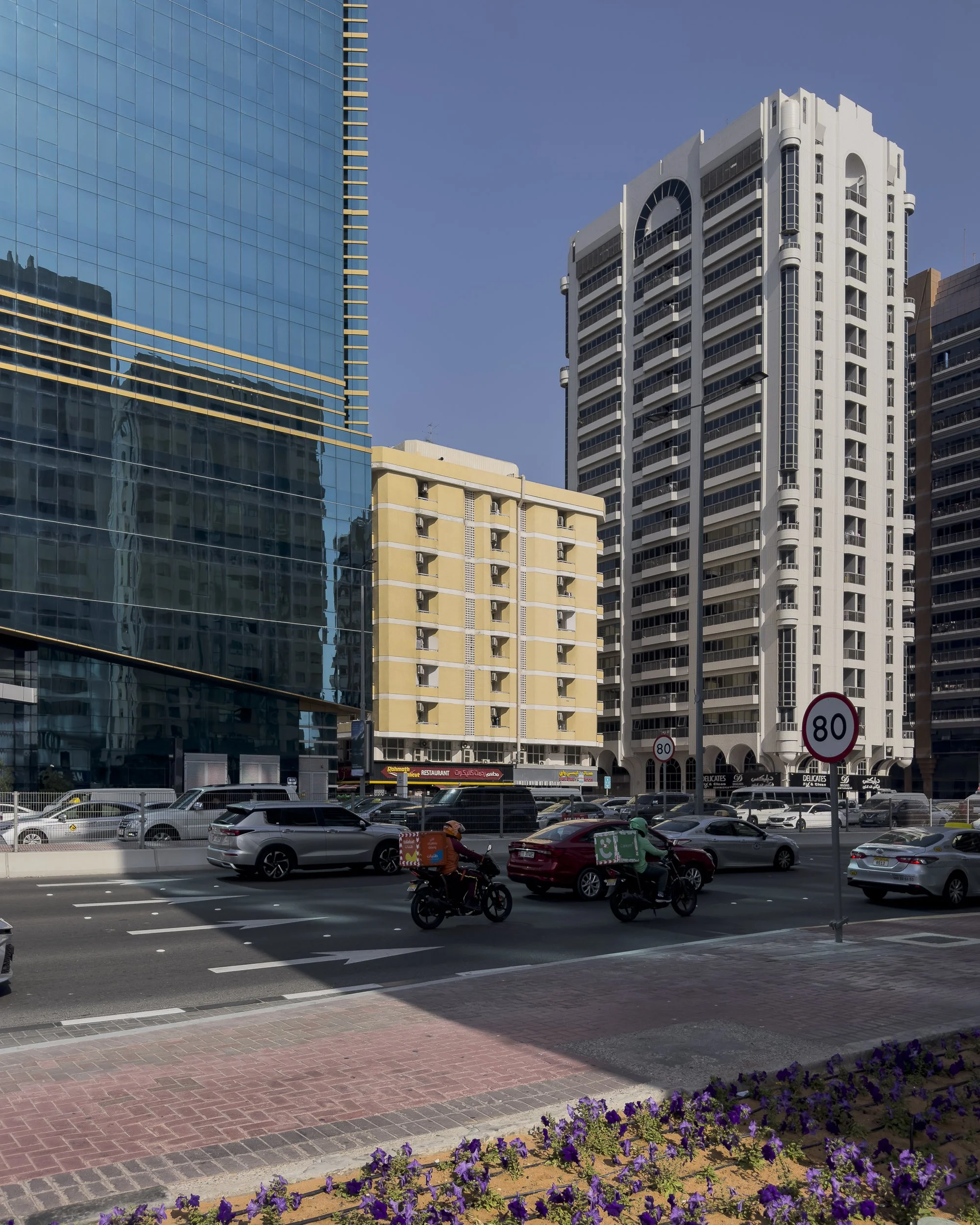 2026 - Everyday icons - 603 Sheikh Rashid Bin Saeed St - 39.jpg