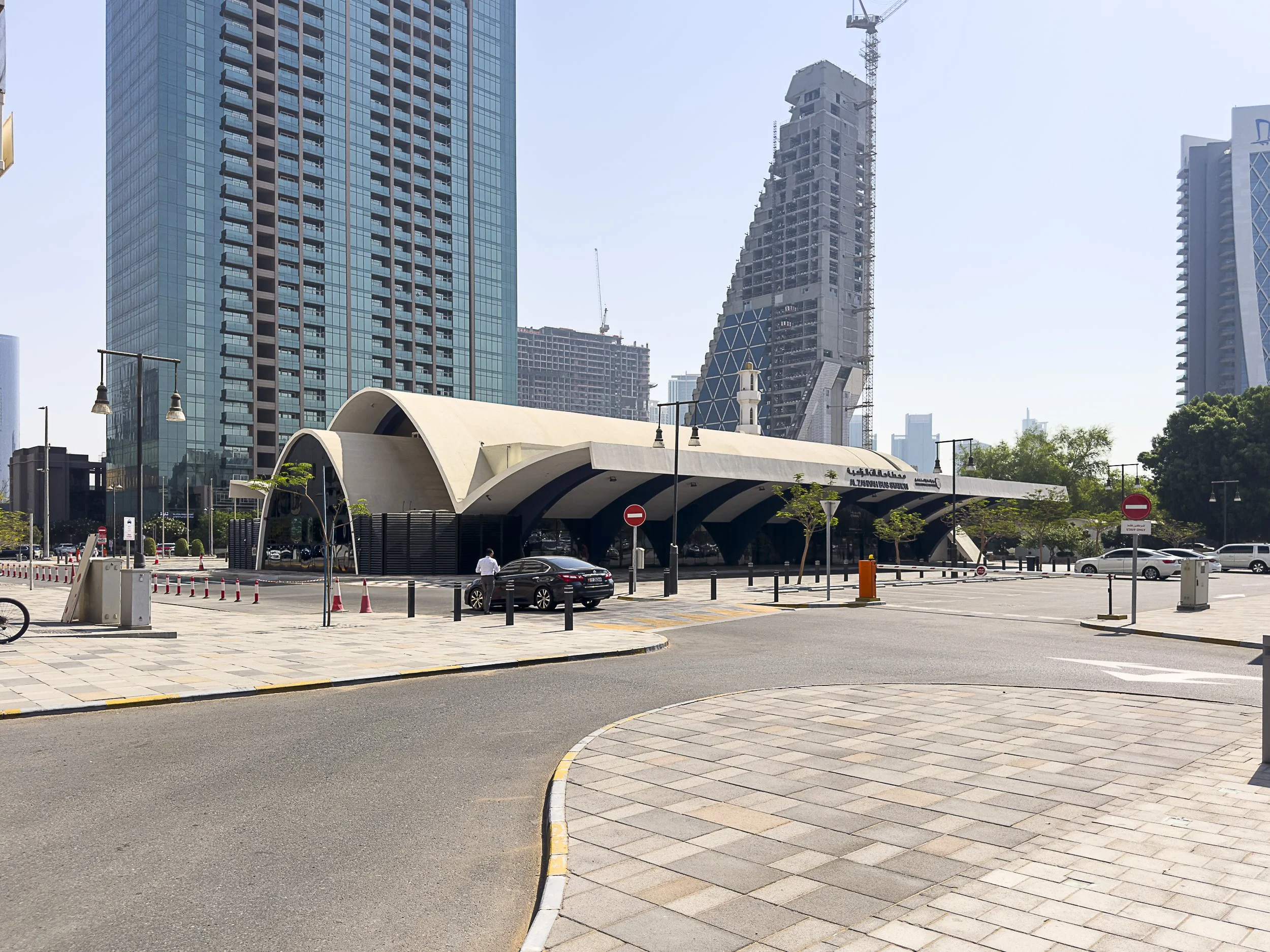 0097 - Al Zahiya Bus Terminal-03.jpg