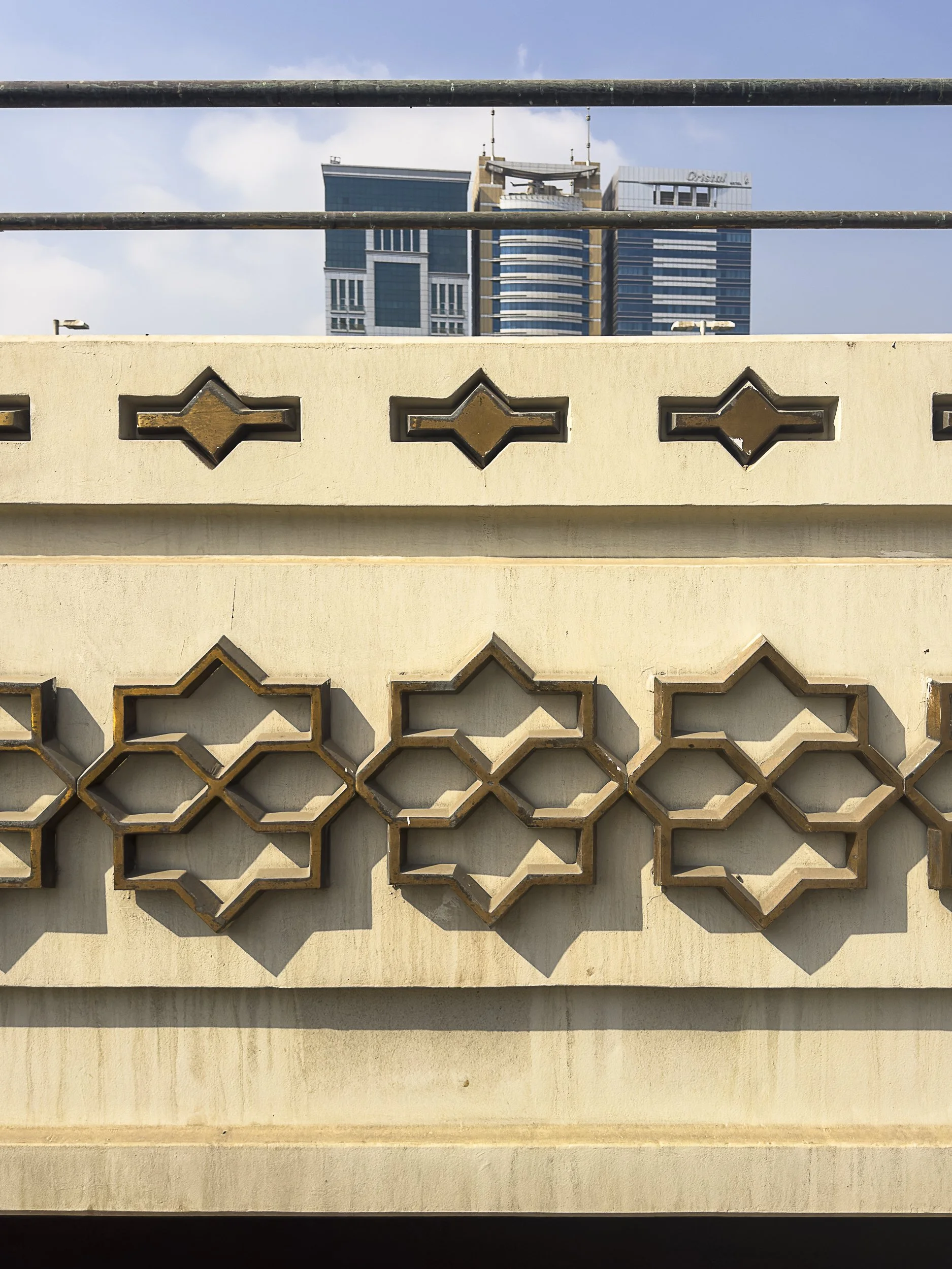 0094 - Madinat Zayed Shopping Centre - 15.jpg