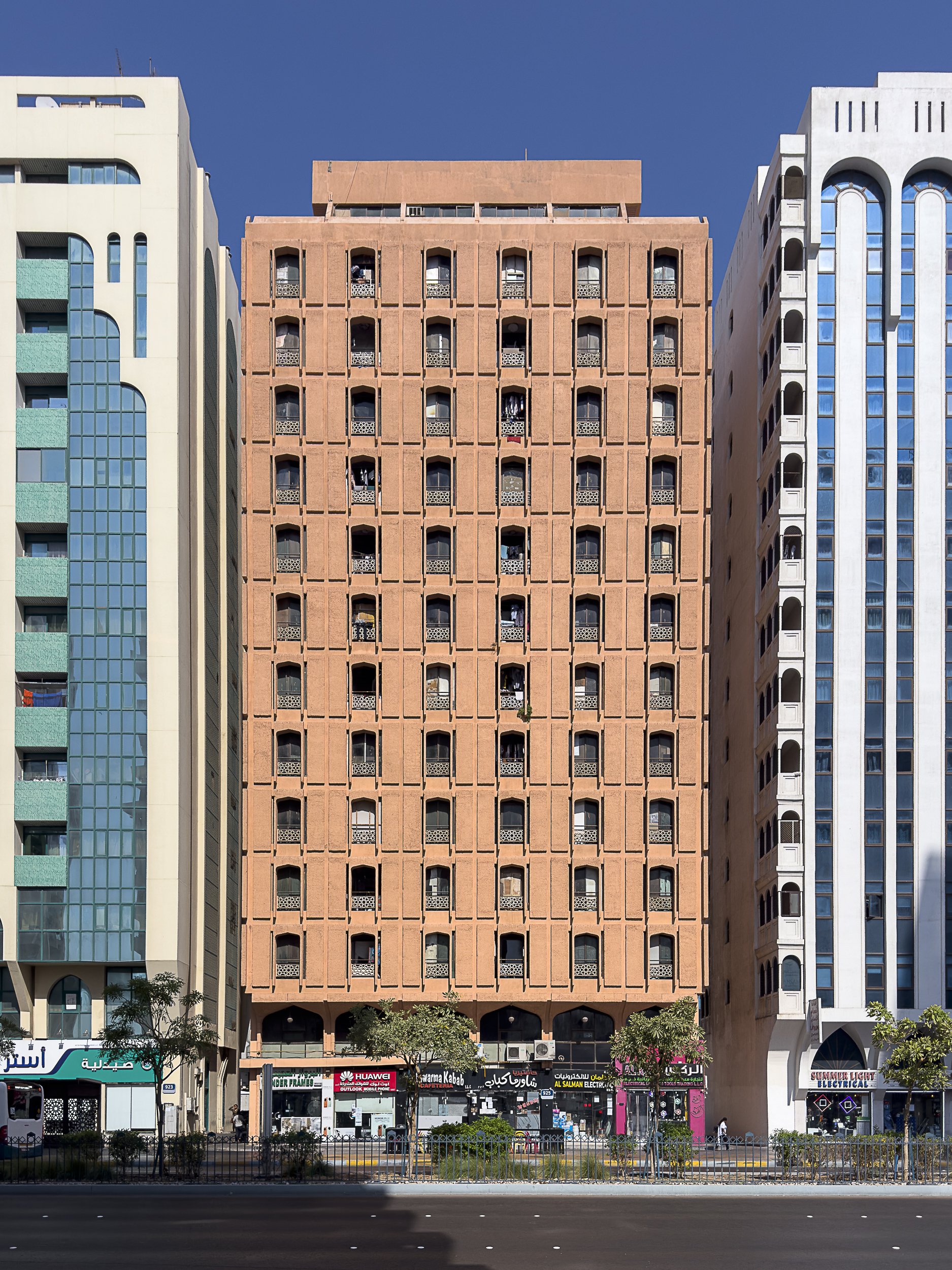 0099 - 929 Zayed The First Street-04.jpg