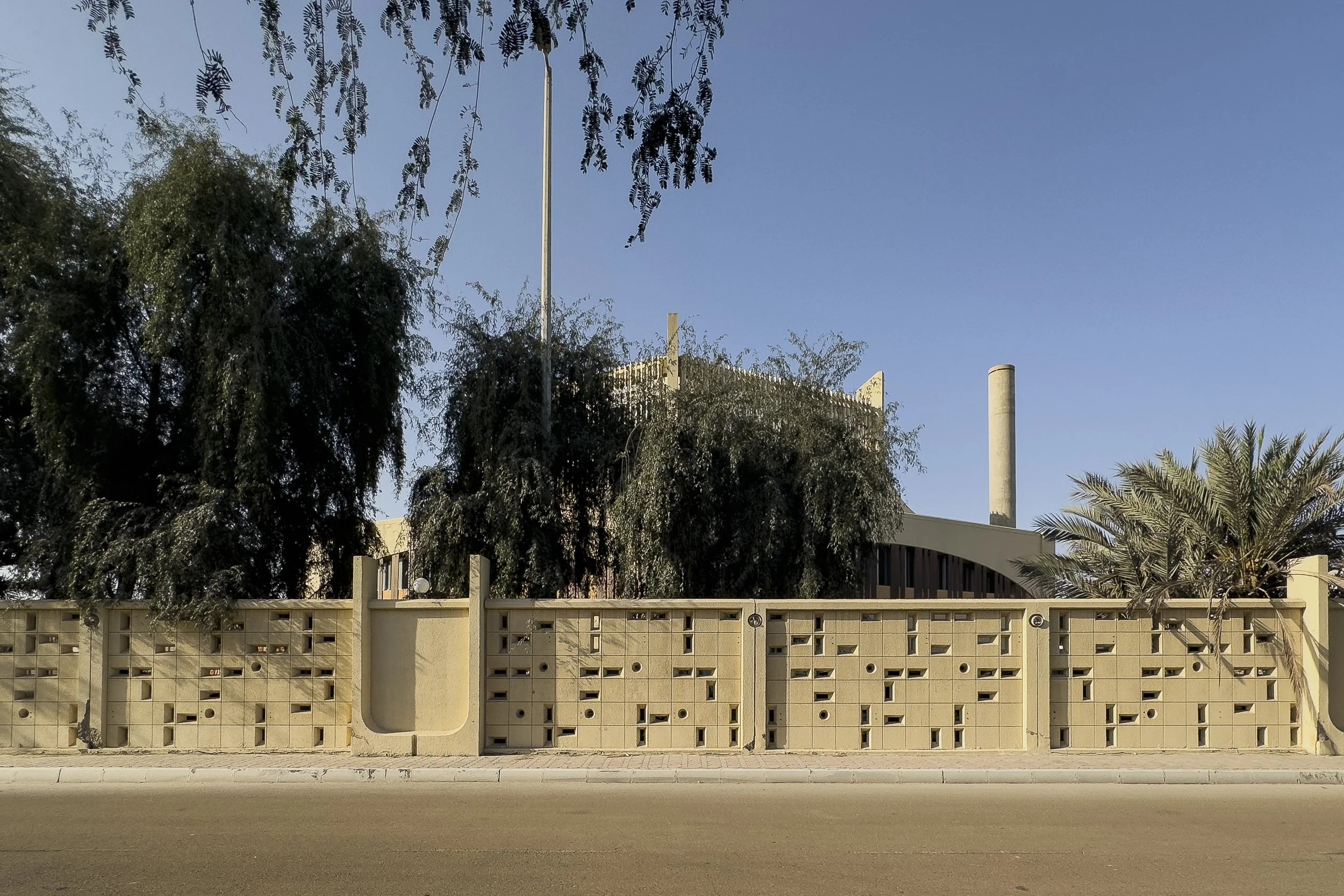 2026 - Everyday Icons - SZSC Power Plant -15.jpg