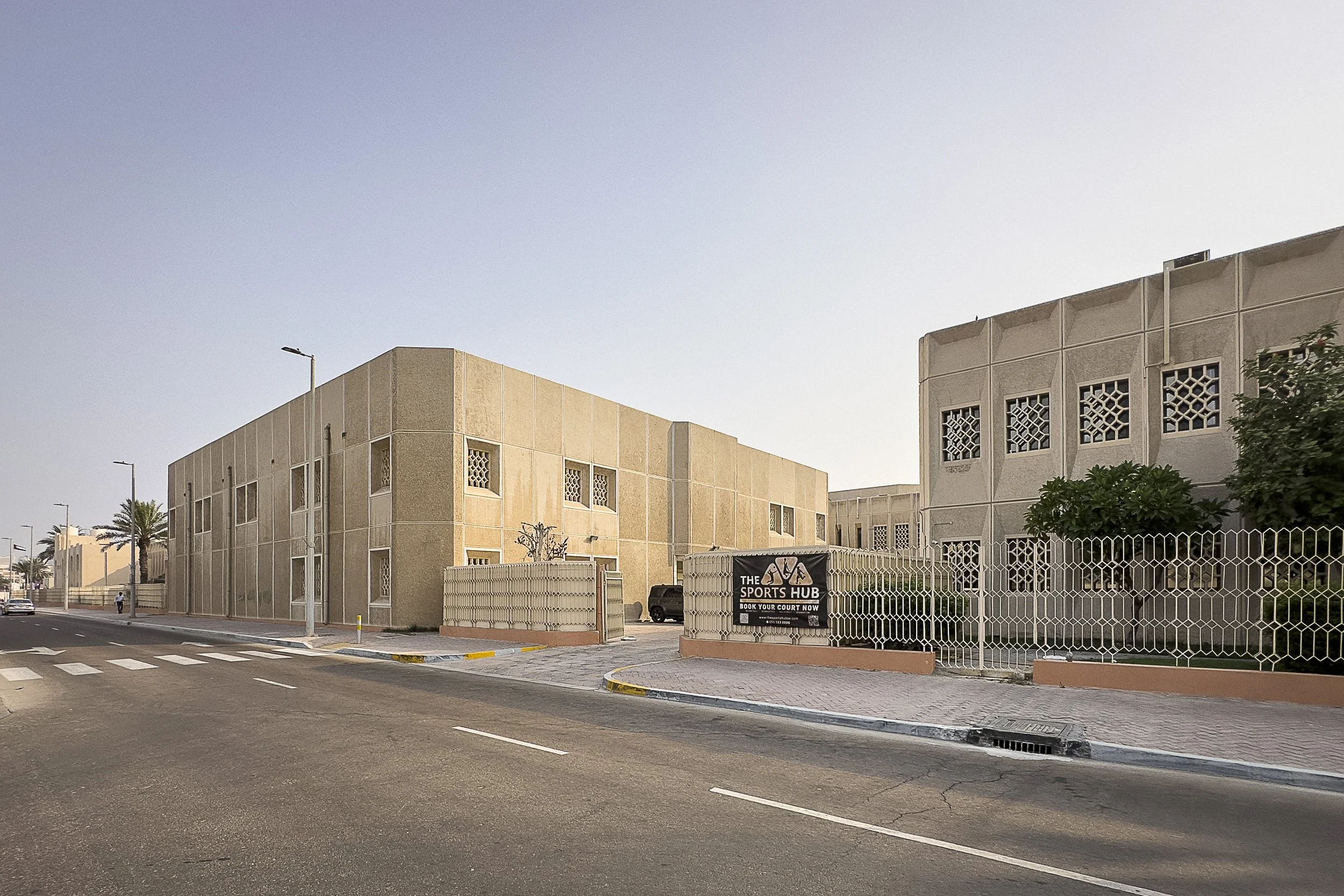 Family Development Foundation - 12.jpg