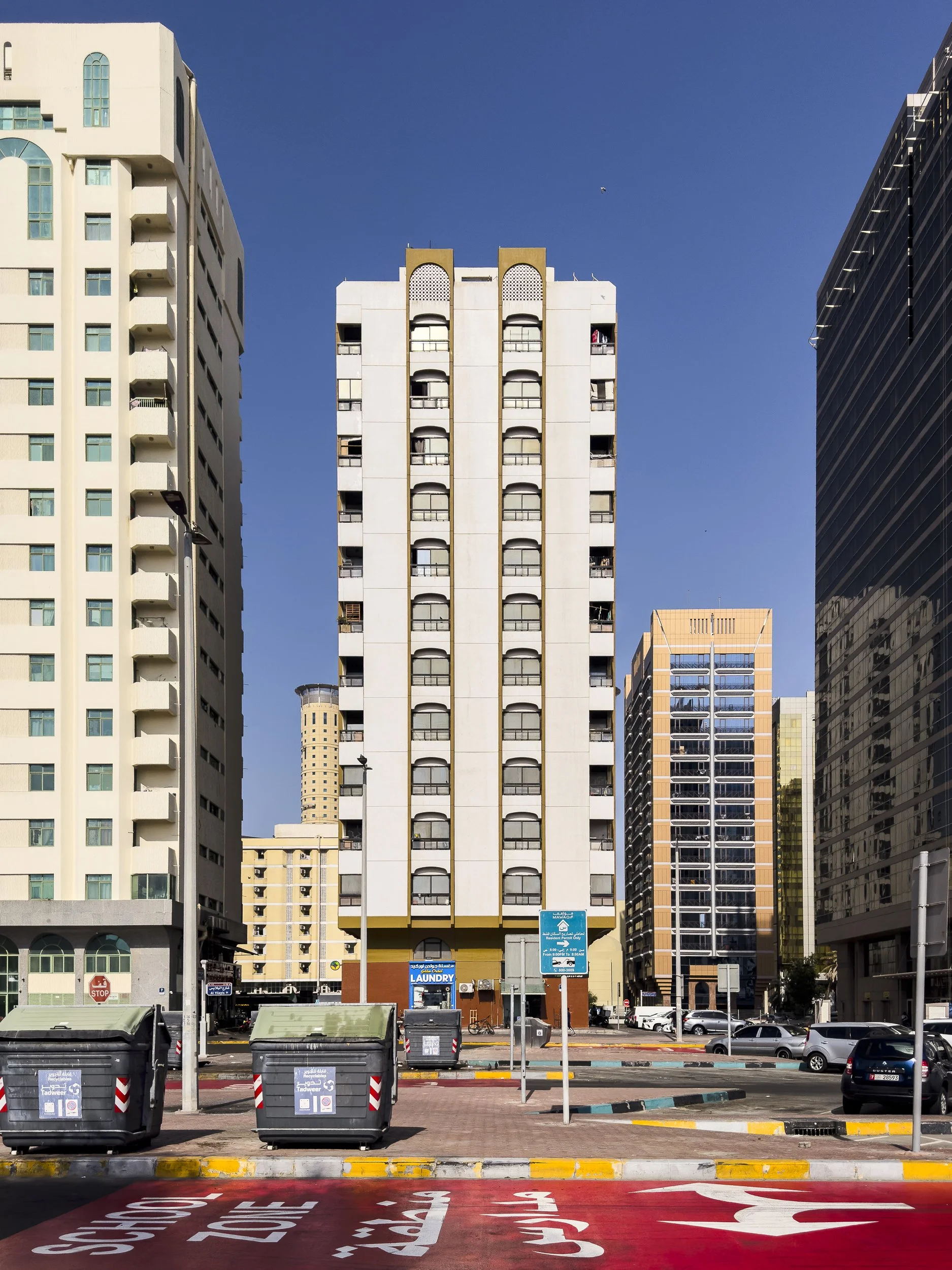 2026 - Everyday Icons - 606 Sheikh Rashid Bin Saeed St - 47.jpg