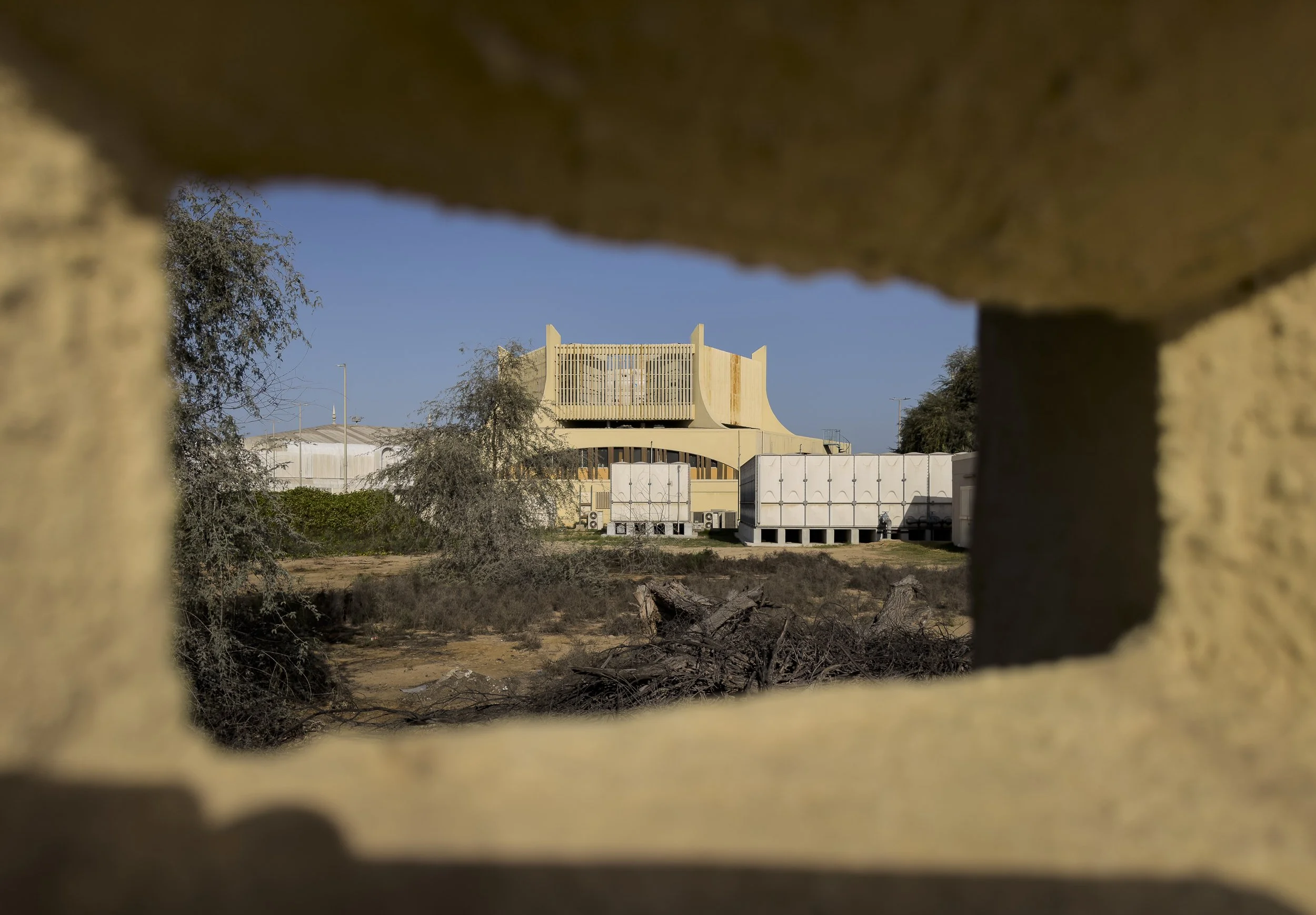 2026 - Everyday Icons - SZSC Power Plant -17.jpg