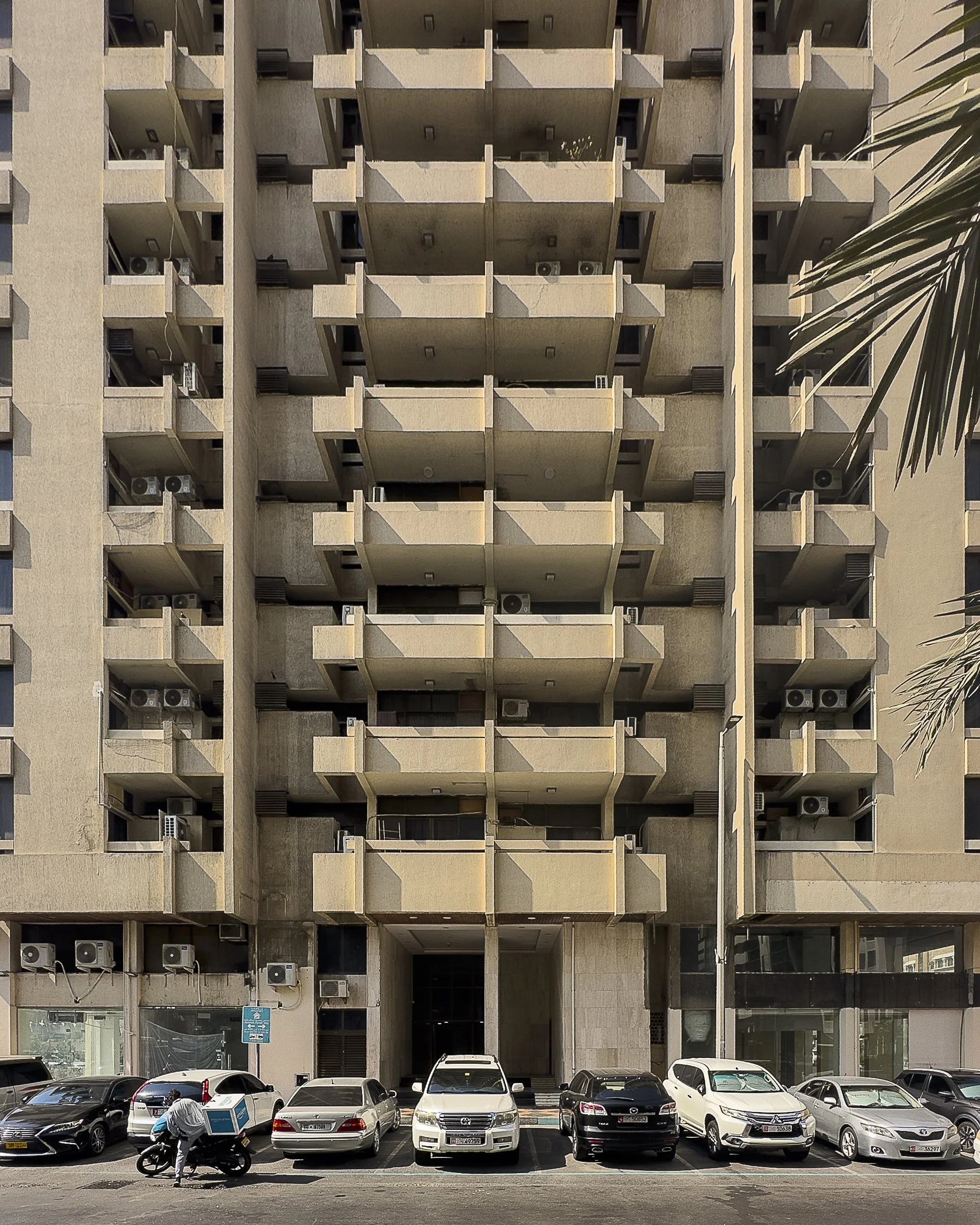 0098 - 924 Zayed The First Street-5.jpg