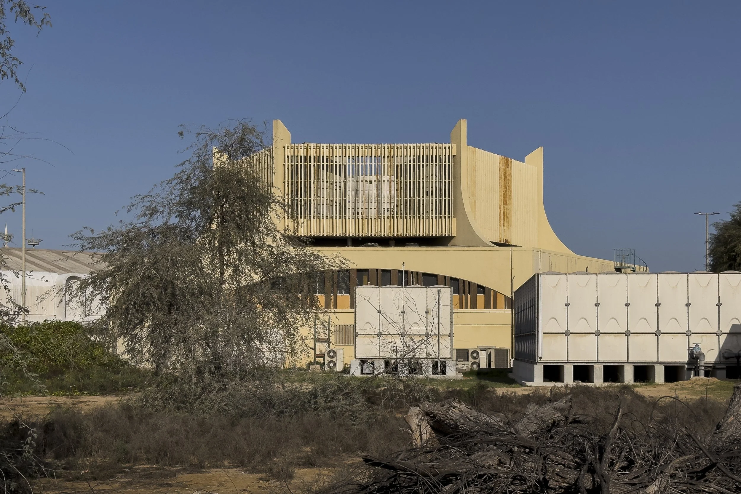 2026 - Everyday Icons - SZSC Power Plant -18.jpg