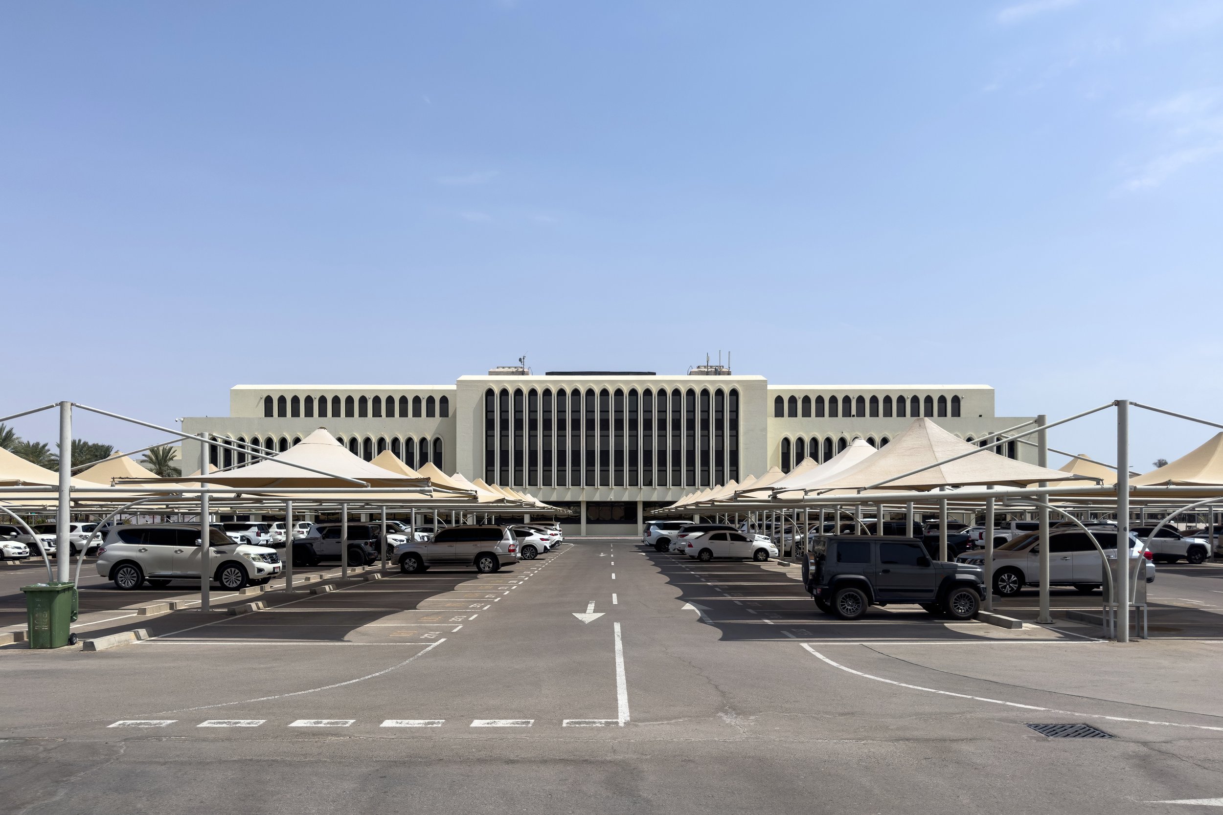 2026.08.14 - Al Ain Municipality - 14 - 2.jpg