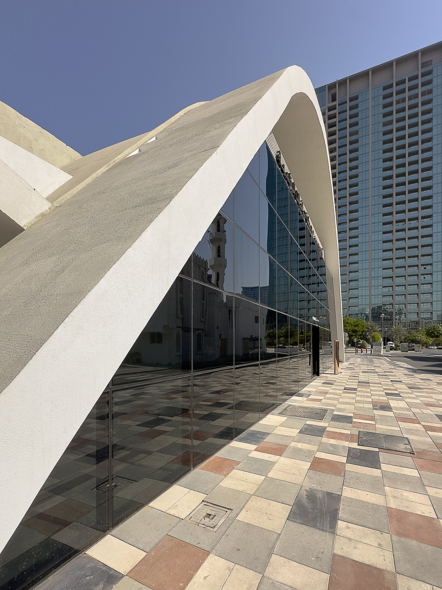 0097 - Al Zahiya Bus Terminal-09.jpg