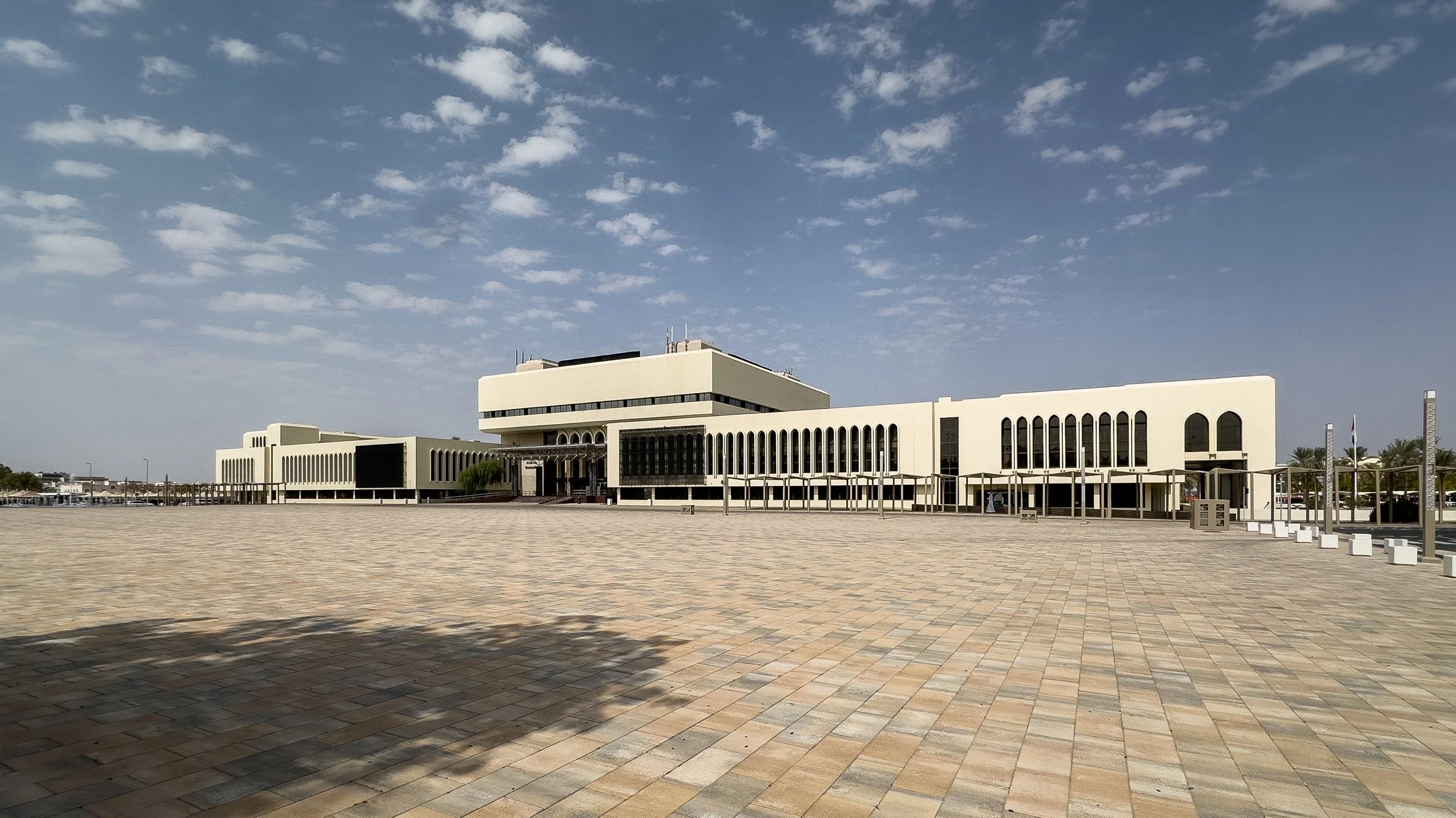 2026.08.14 - Al Ain Municipality - 1.jpg