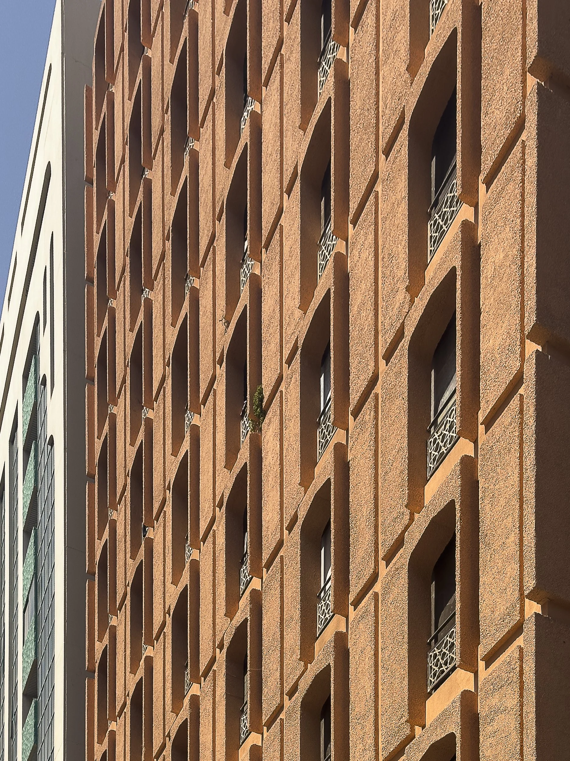 0099 - 929 Zayed The First Street-12.jpg