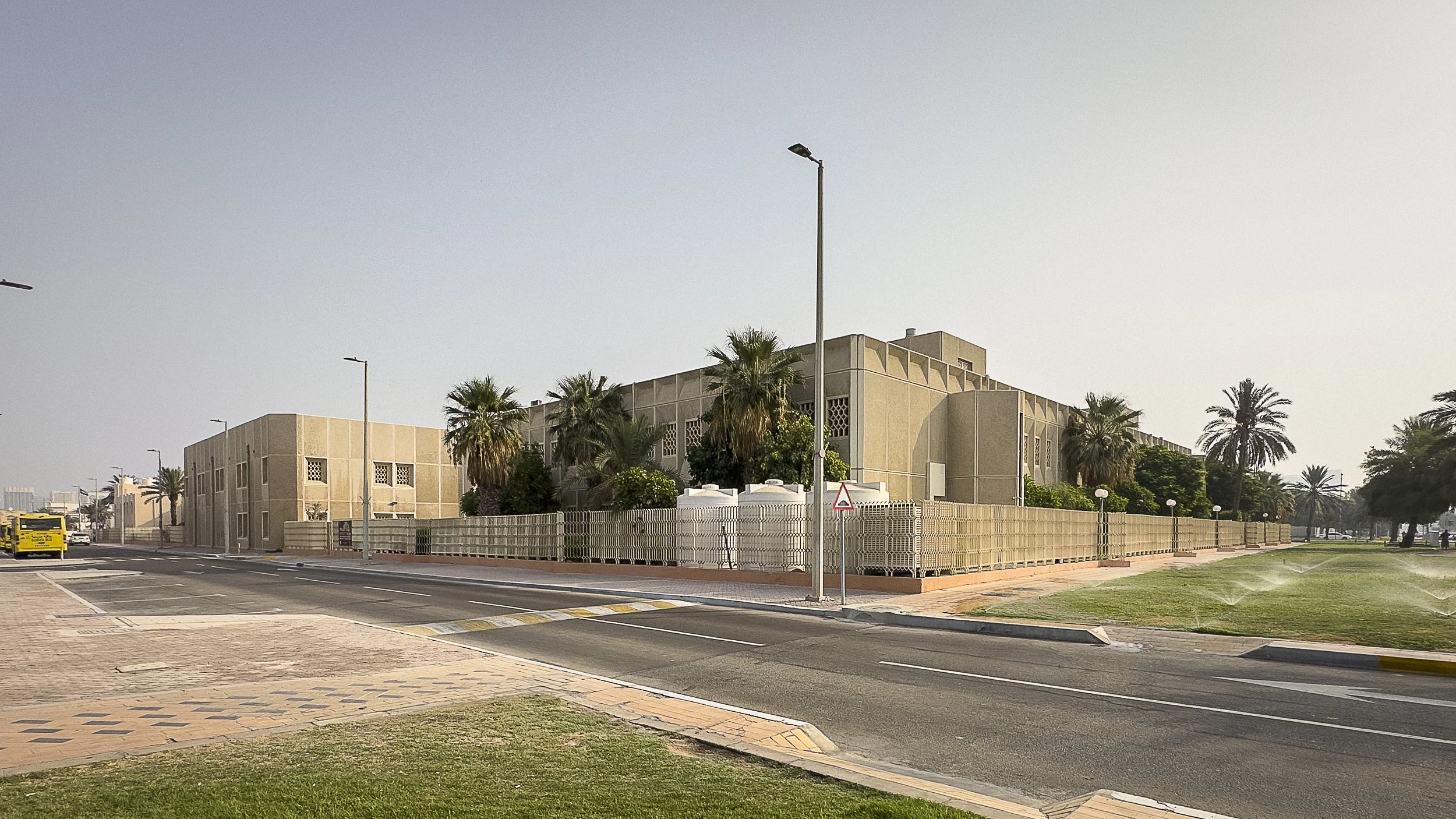 Family Development Foundation - 11.jpg