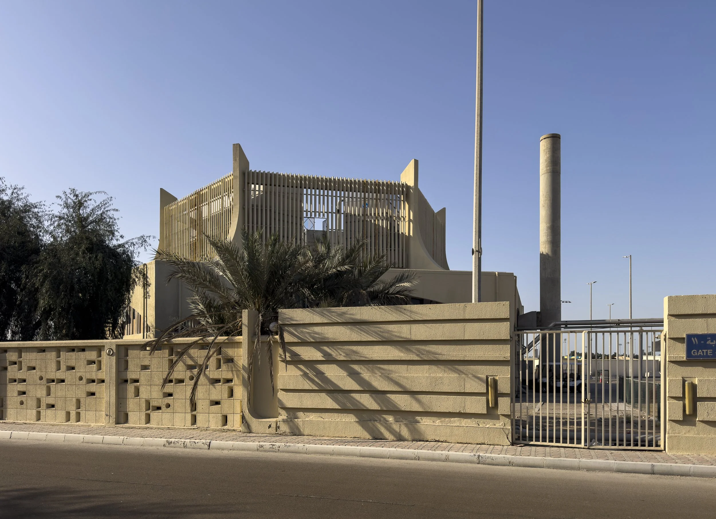 2026 - Everyday Icons - SZSC Power Plant -16.jpg